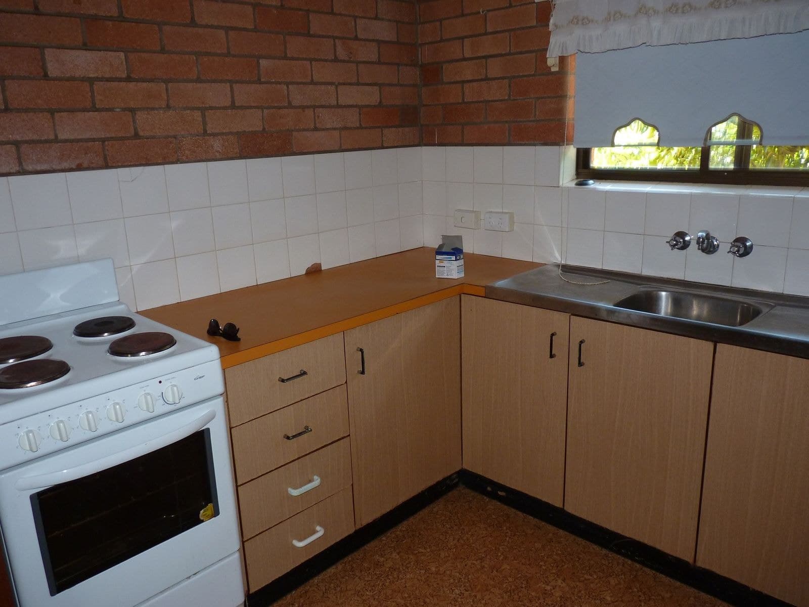 2/113 Rous Road, Goonellabah NSW 2480, Goonellabah - Thumbnail 2