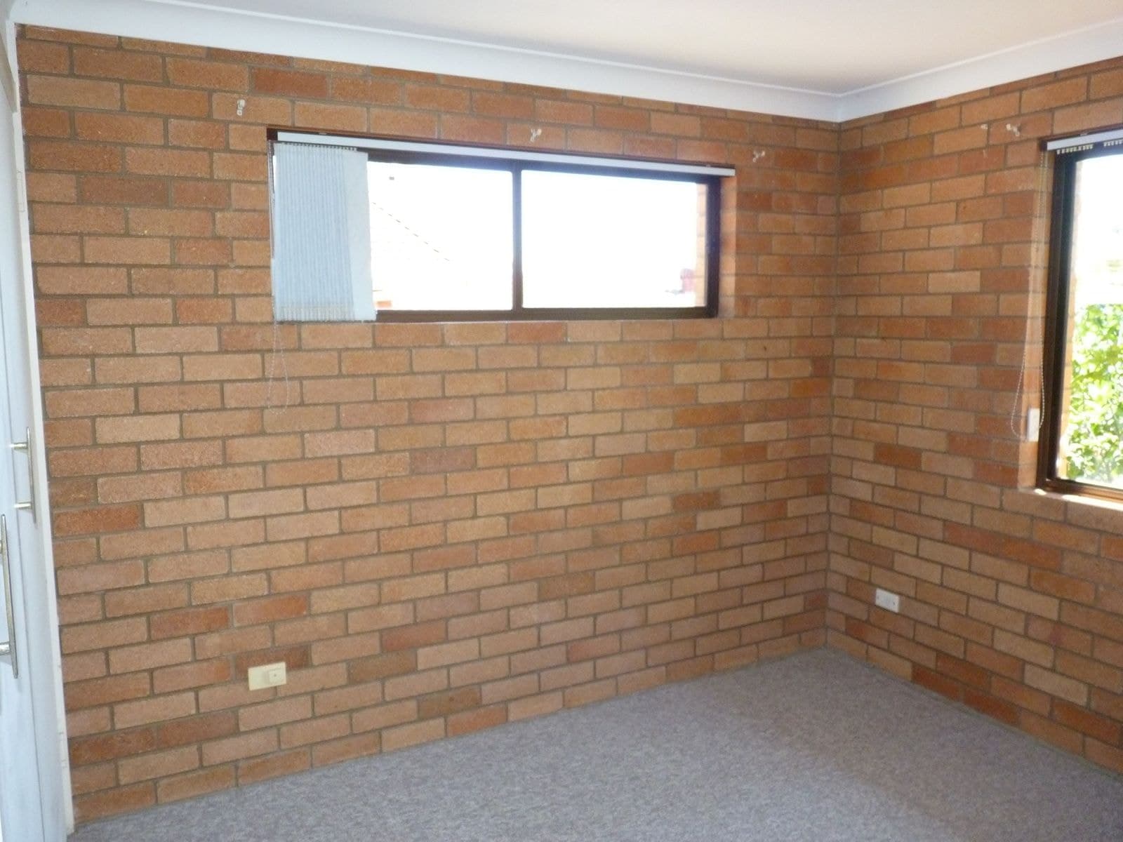 2/113 Rous Road, Goonellabah NSW 2480, Goonellabah - Thumbnail 3