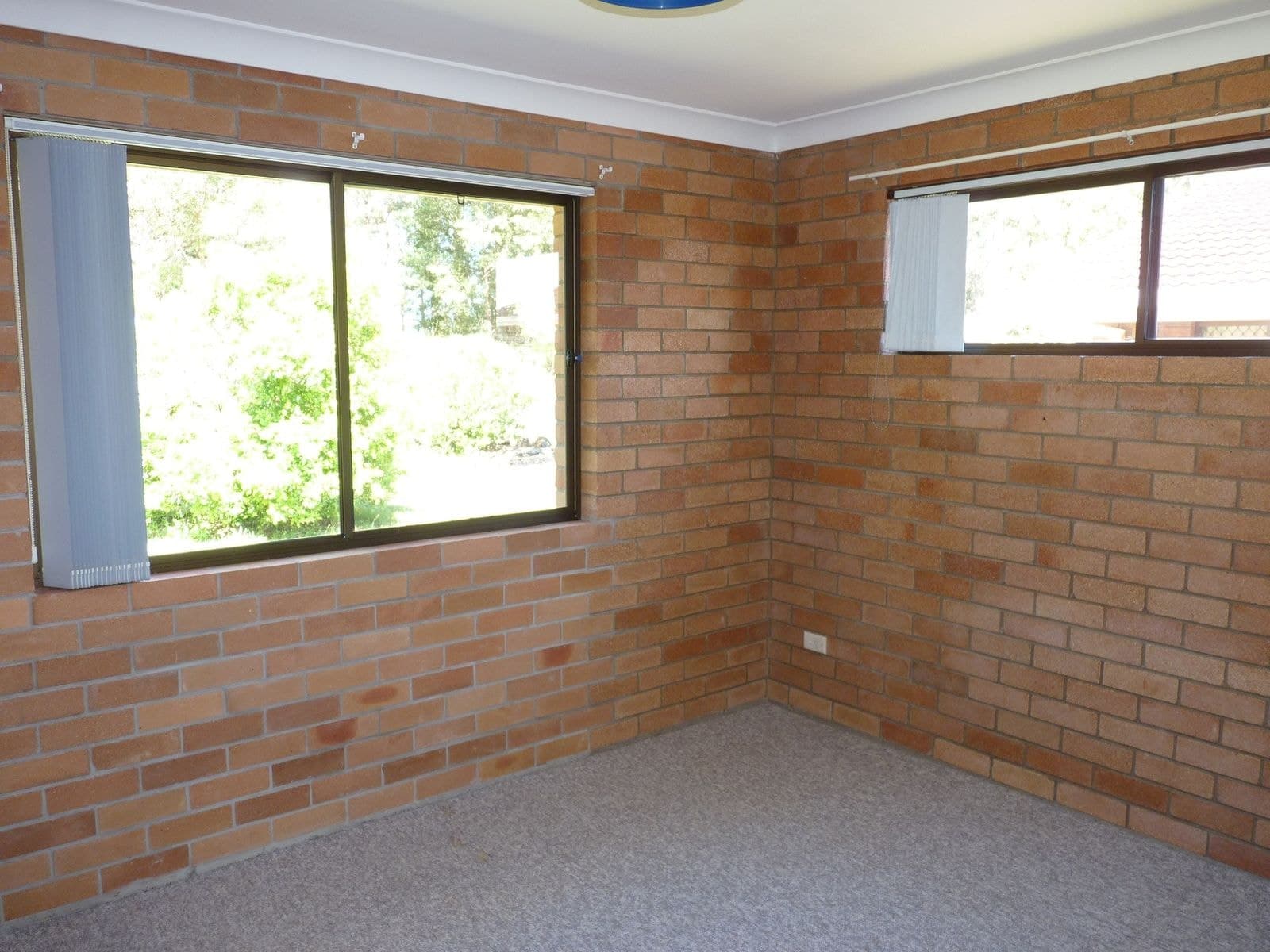 2/113 Rous Road, Goonellabah NSW 2480, Goonellabah - Thumbnail 4