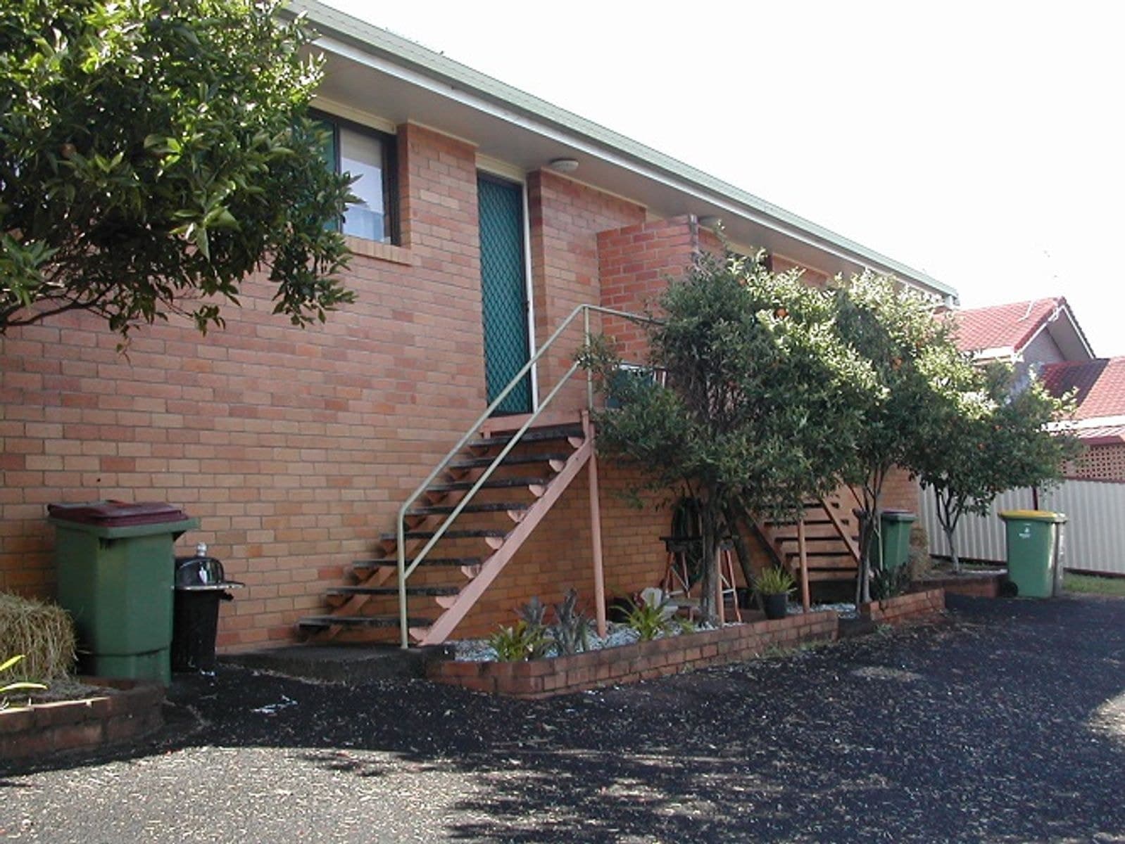 2/113 Rous Road, Goonellabah NSW 2480, Goonellabah - Thumbnail 5