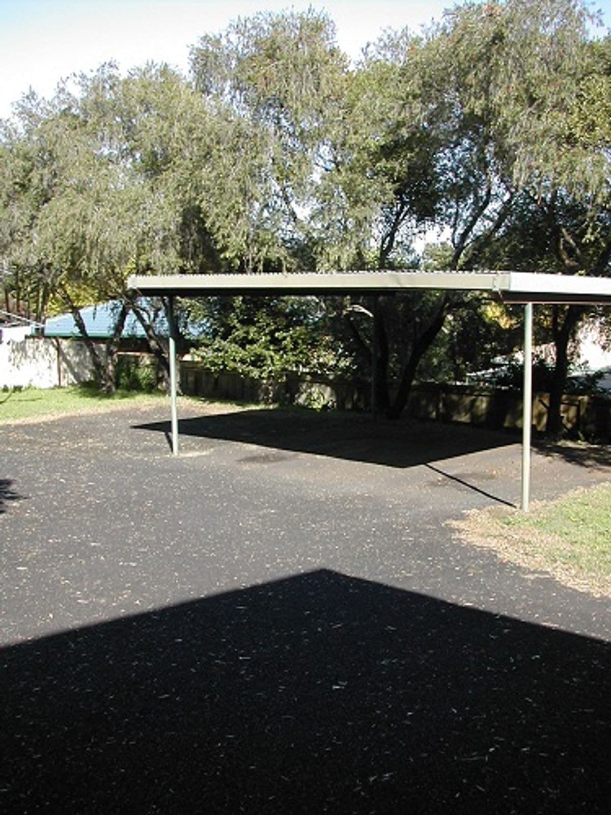 2/113 Rous Road, Goonellabah NSW 2480, Goonellabah - Thumbnail 6