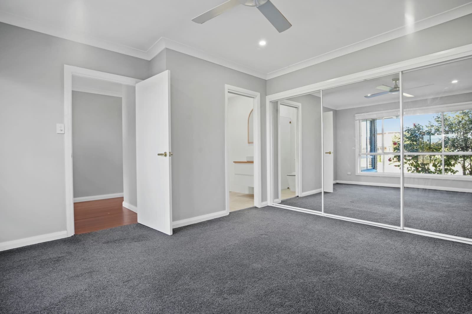 9 Essex Street, GOROKAN, Gorokan - Thumbnail 6