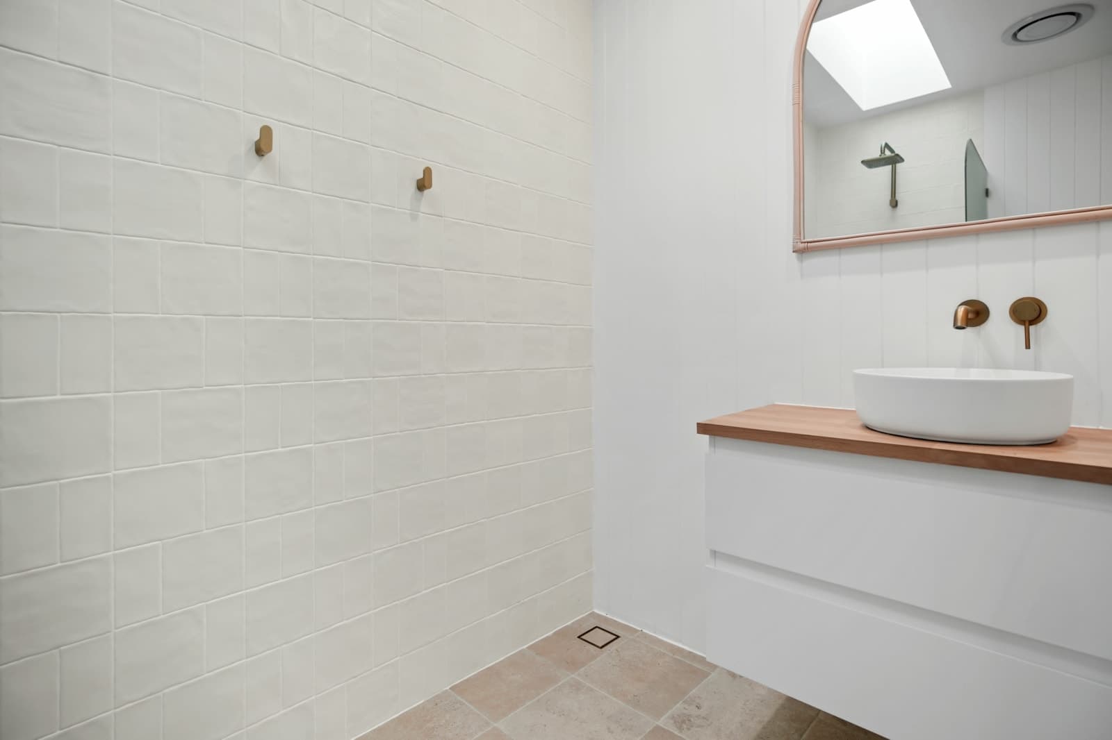 9 Essex Street, GOROKAN, Gorokan - Thumbnail 7