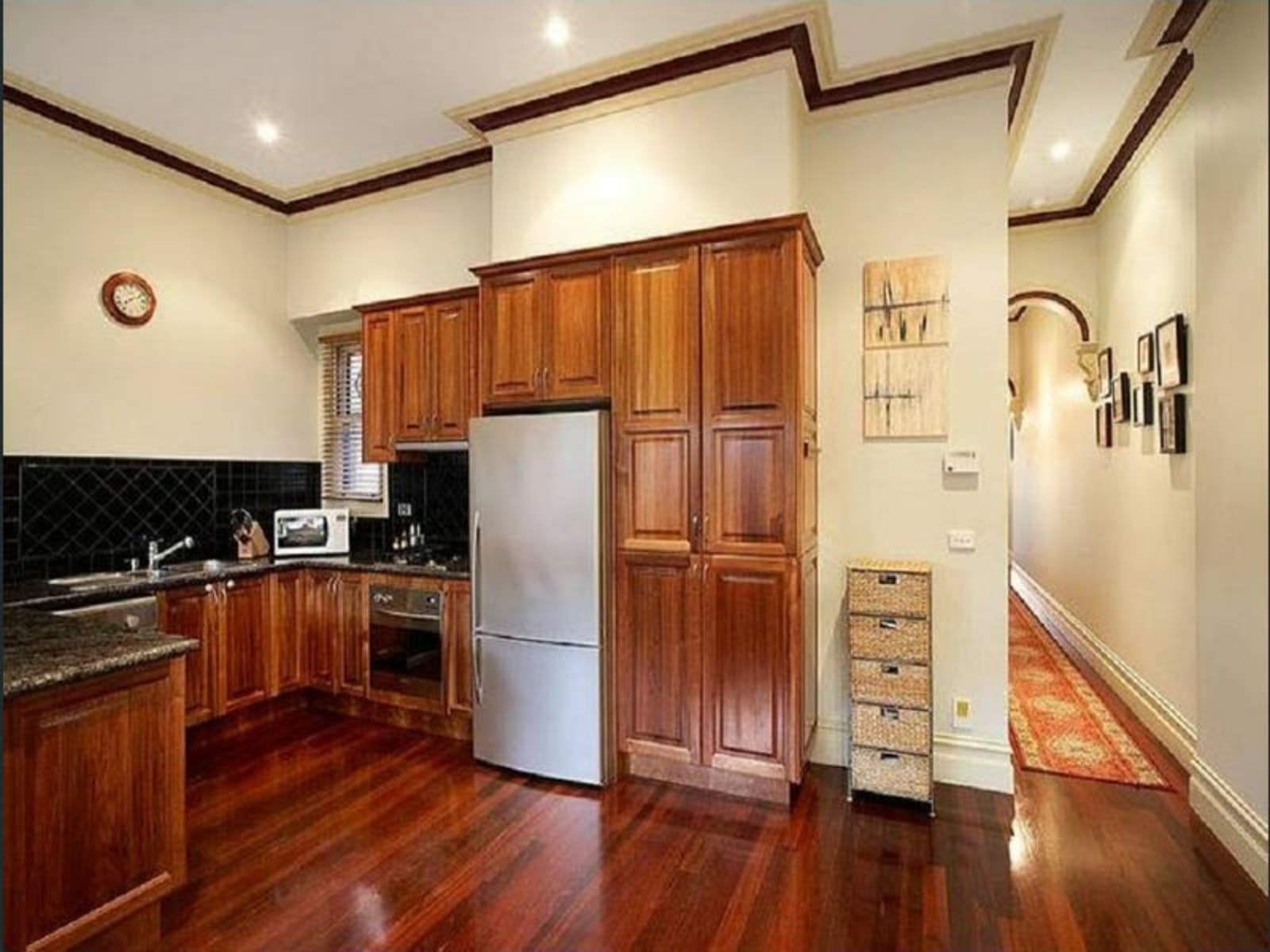 34 Claude Street, NORTHCOTE, Northcote - Thumbnail 2