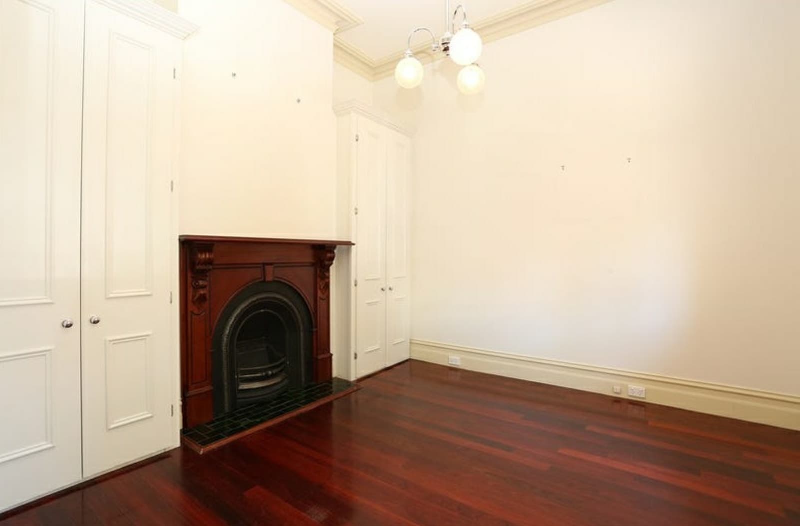 34 Claude Street, NORTHCOTE, Northcote - Thumbnail 3