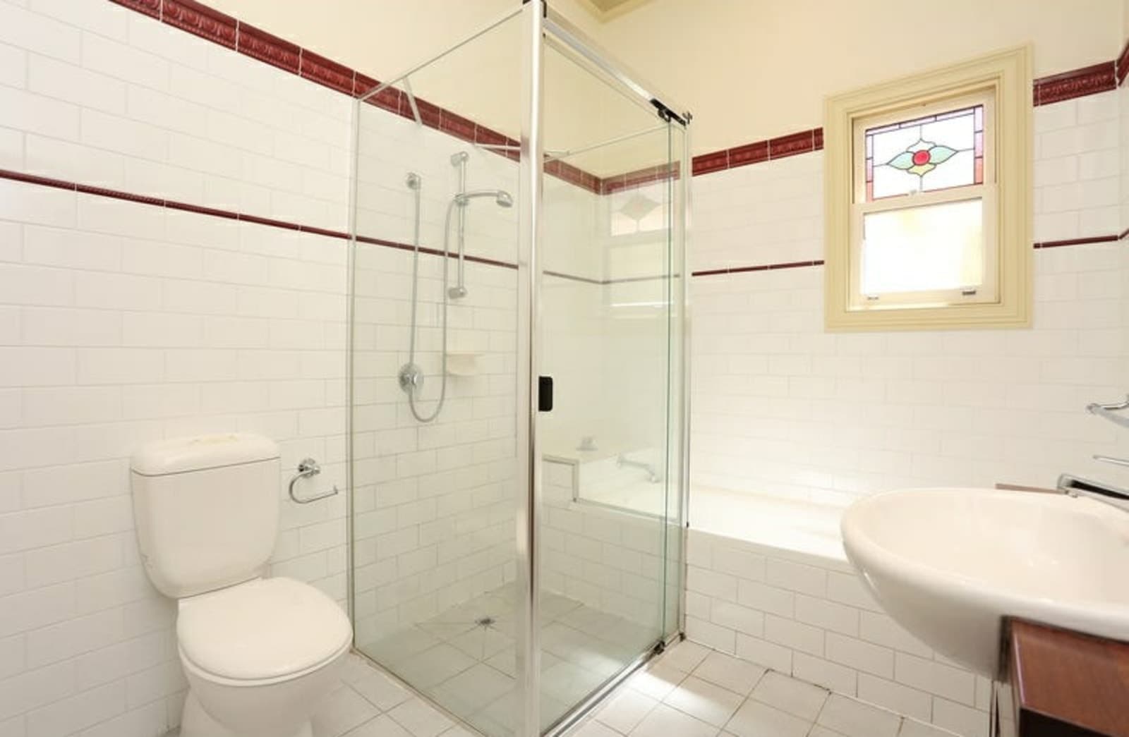 34 Claude Street, NORTHCOTE, Northcote - Thumbnail 4