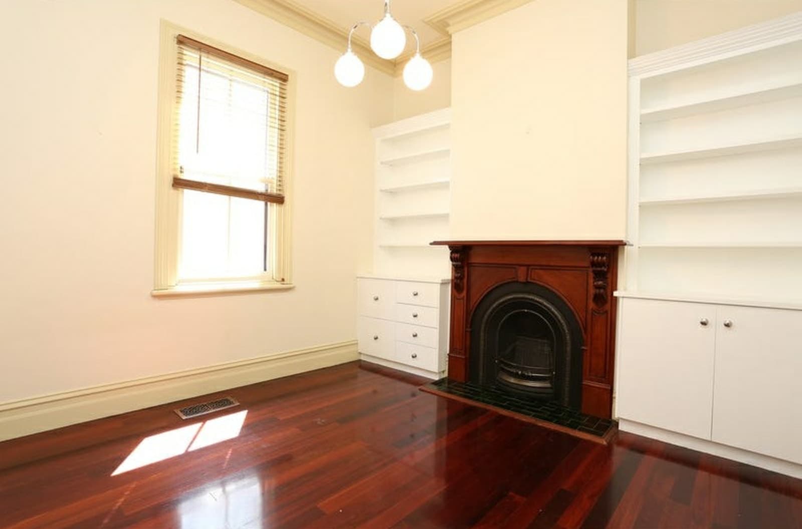 34 Claude Street, NORTHCOTE, Northcote - Thumbnail 5
