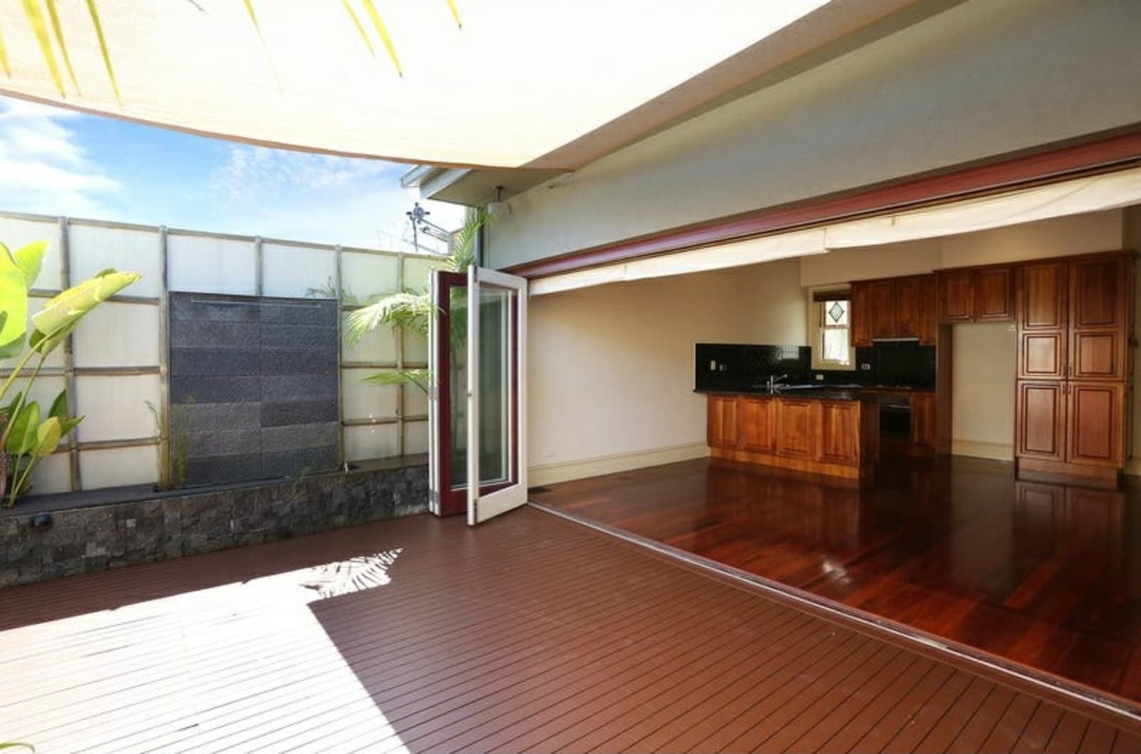 34 Claude Street, NORTHCOTE, Northcote - Thumbnail 6