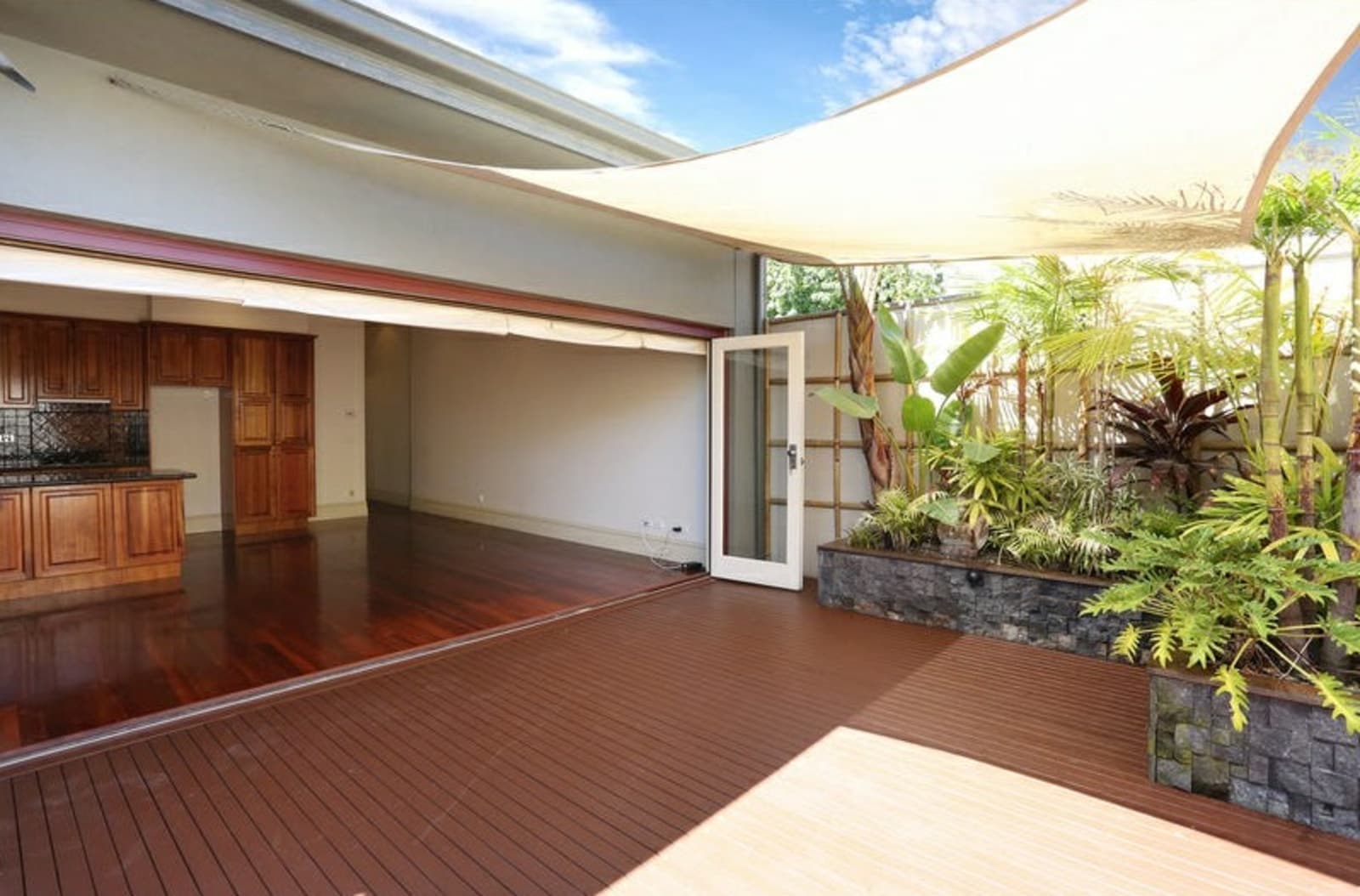 34 Claude Street, NORTHCOTE, Northcote - Thumbnail 7
