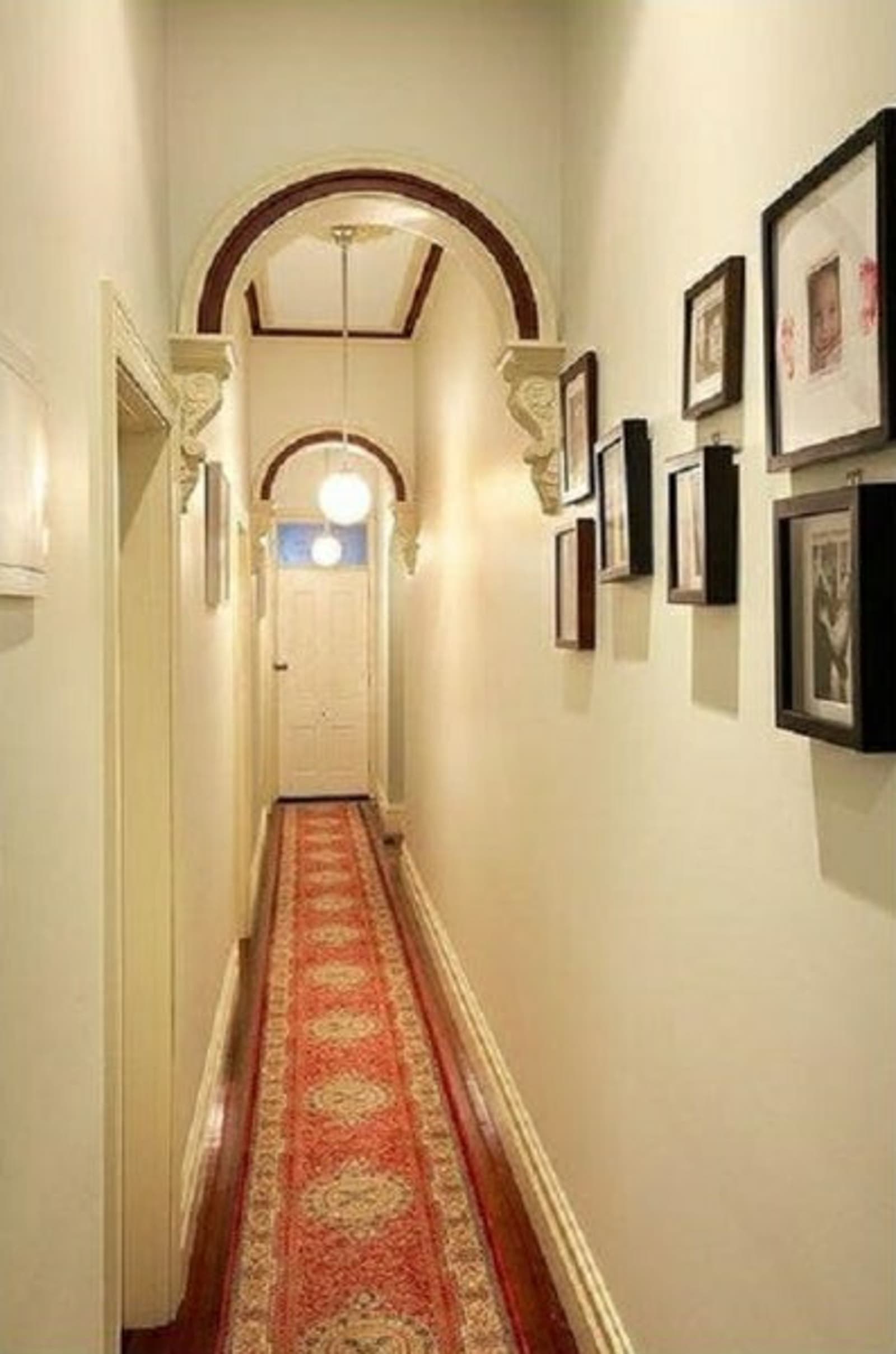 34 Claude Street, NORTHCOTE, Northcote - Thumbnail 8