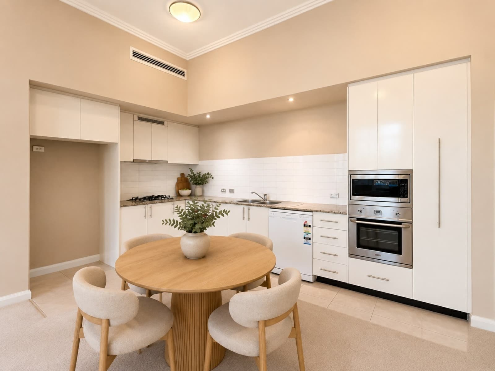 5/1 Bay Drive, MEADOWBANK, Meadowbank - Thumbnail 2