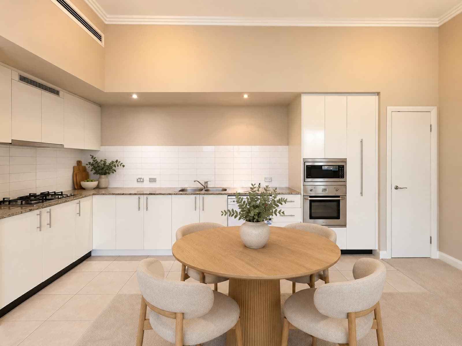 5/1 Bay Drive, MEADOWBANK, Meadowbank - Thumbnail 3
