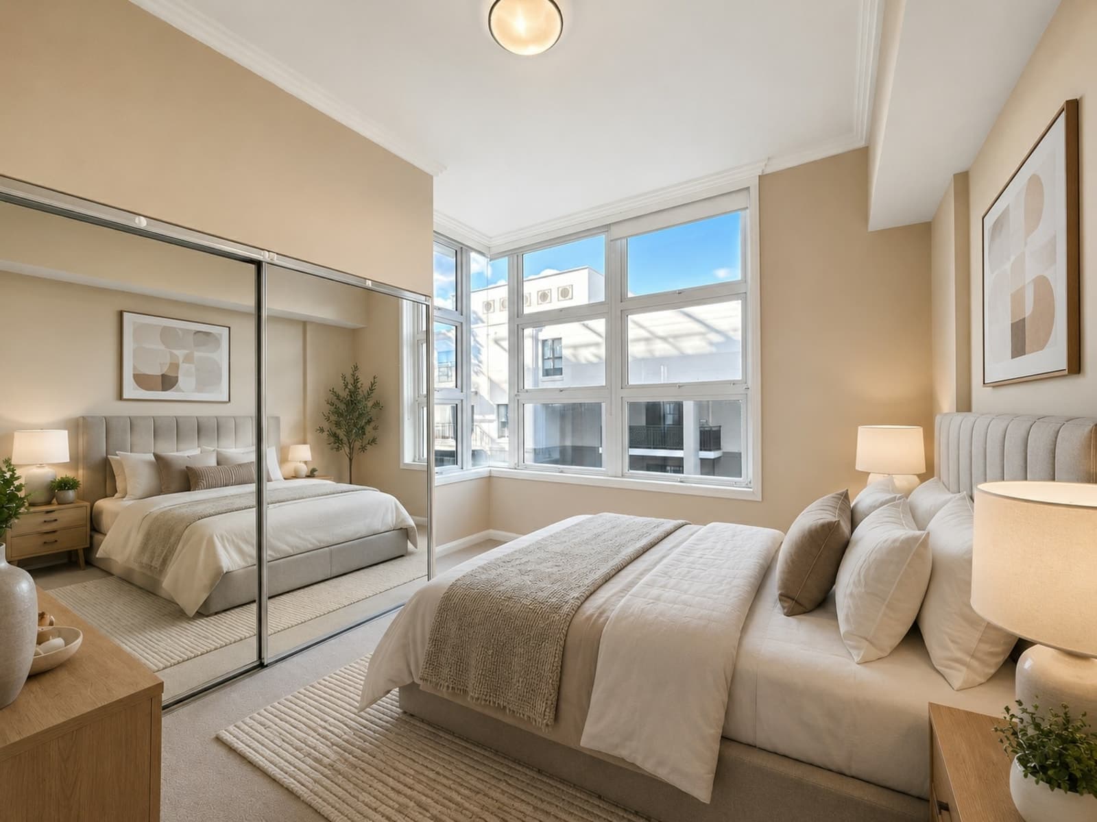 5/1 Bay Drive, MEADOWBANK, Meadowbank - Thumbnail 4