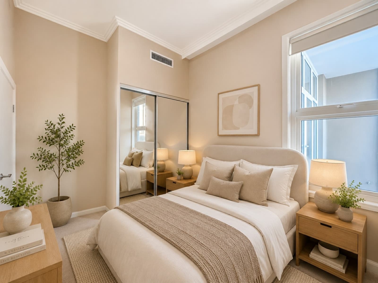 5/1 Bay Drive, MEADOWBANK, Meadowbank - Thumbnail 5