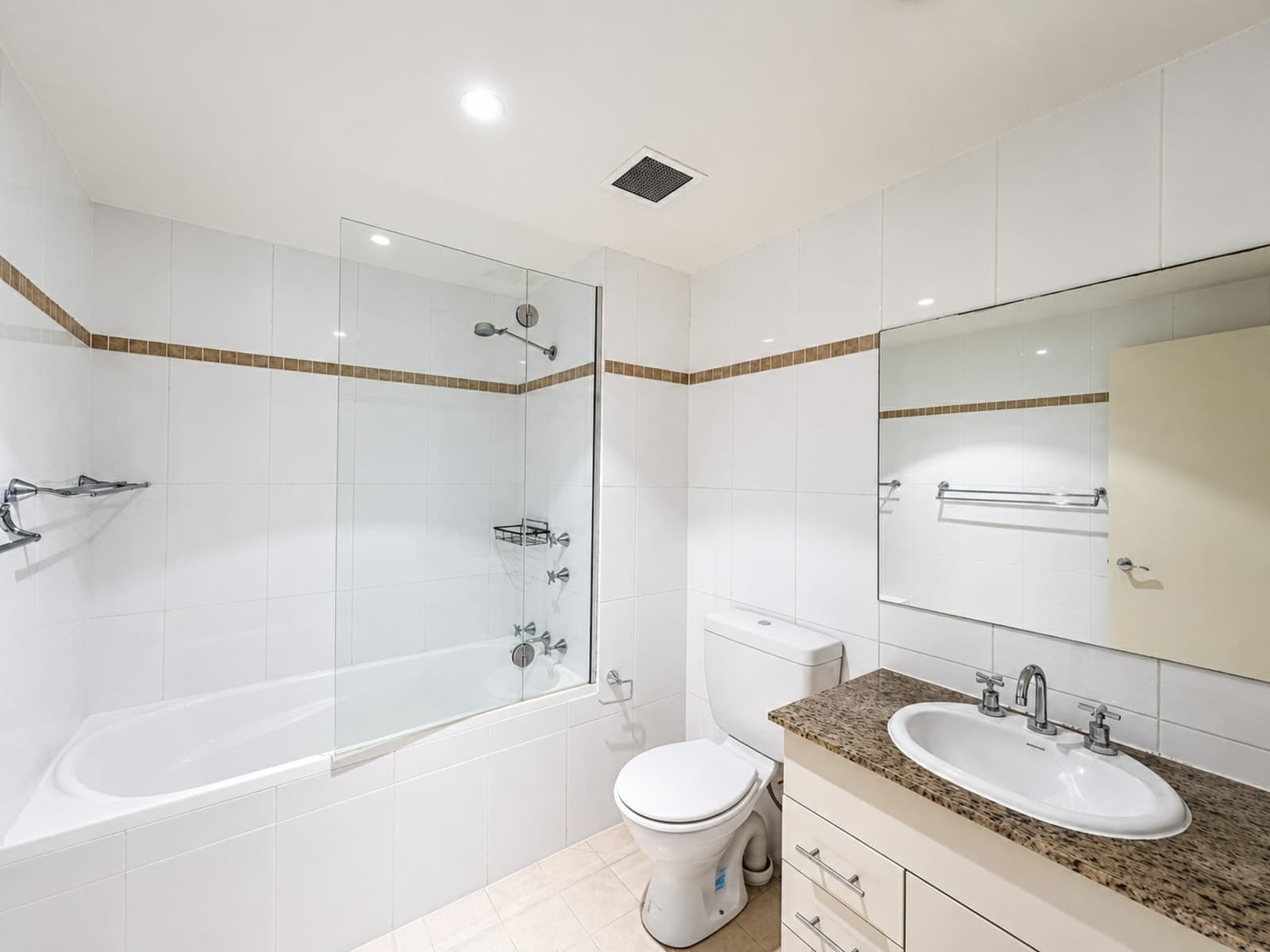 5/1 Bay Drive, MEADOWBANK, Meadowbank - Thumbnail 6