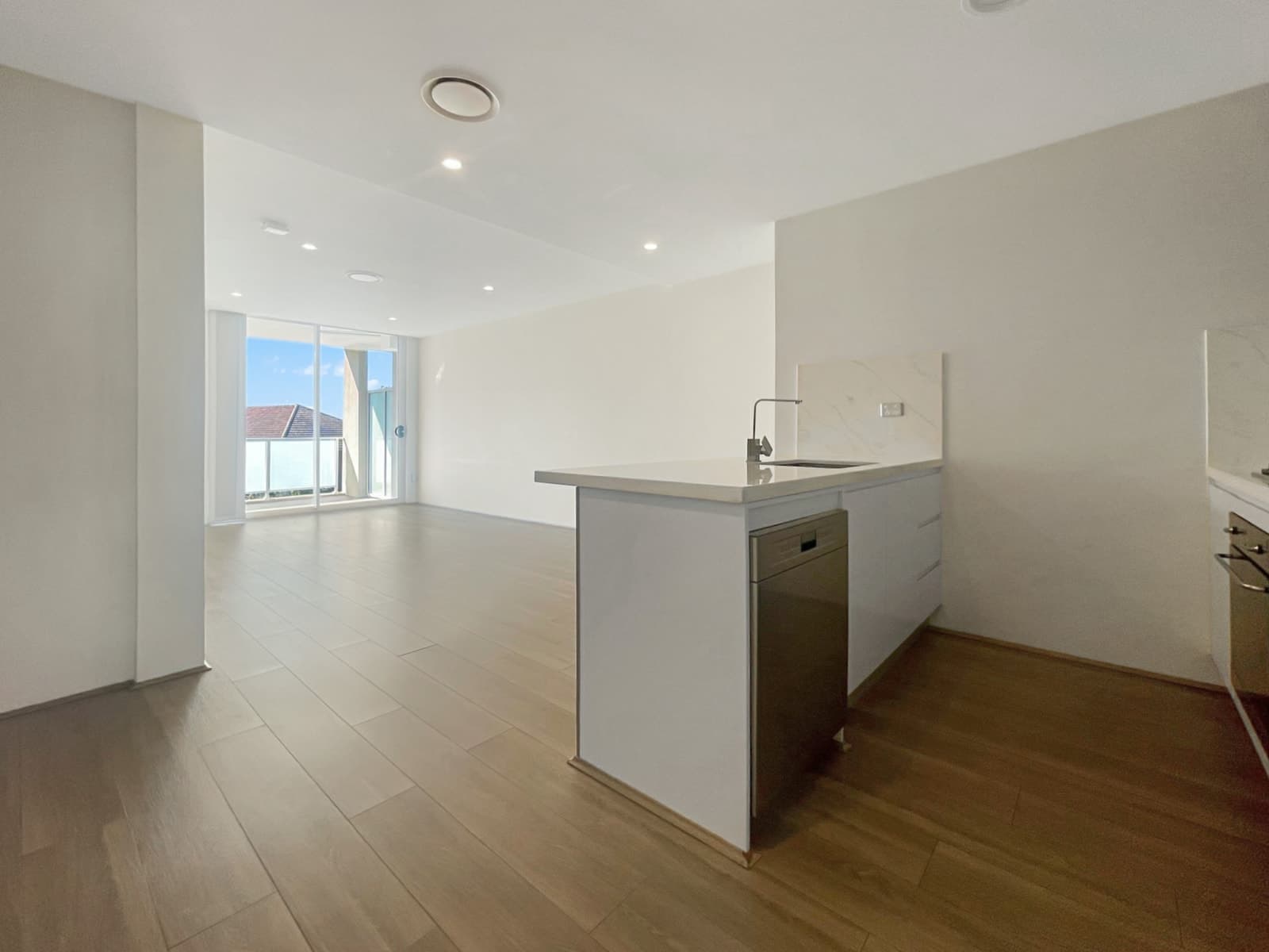 21/120 Victoria Road, GLADESVILLE, Gladesville - Image 1