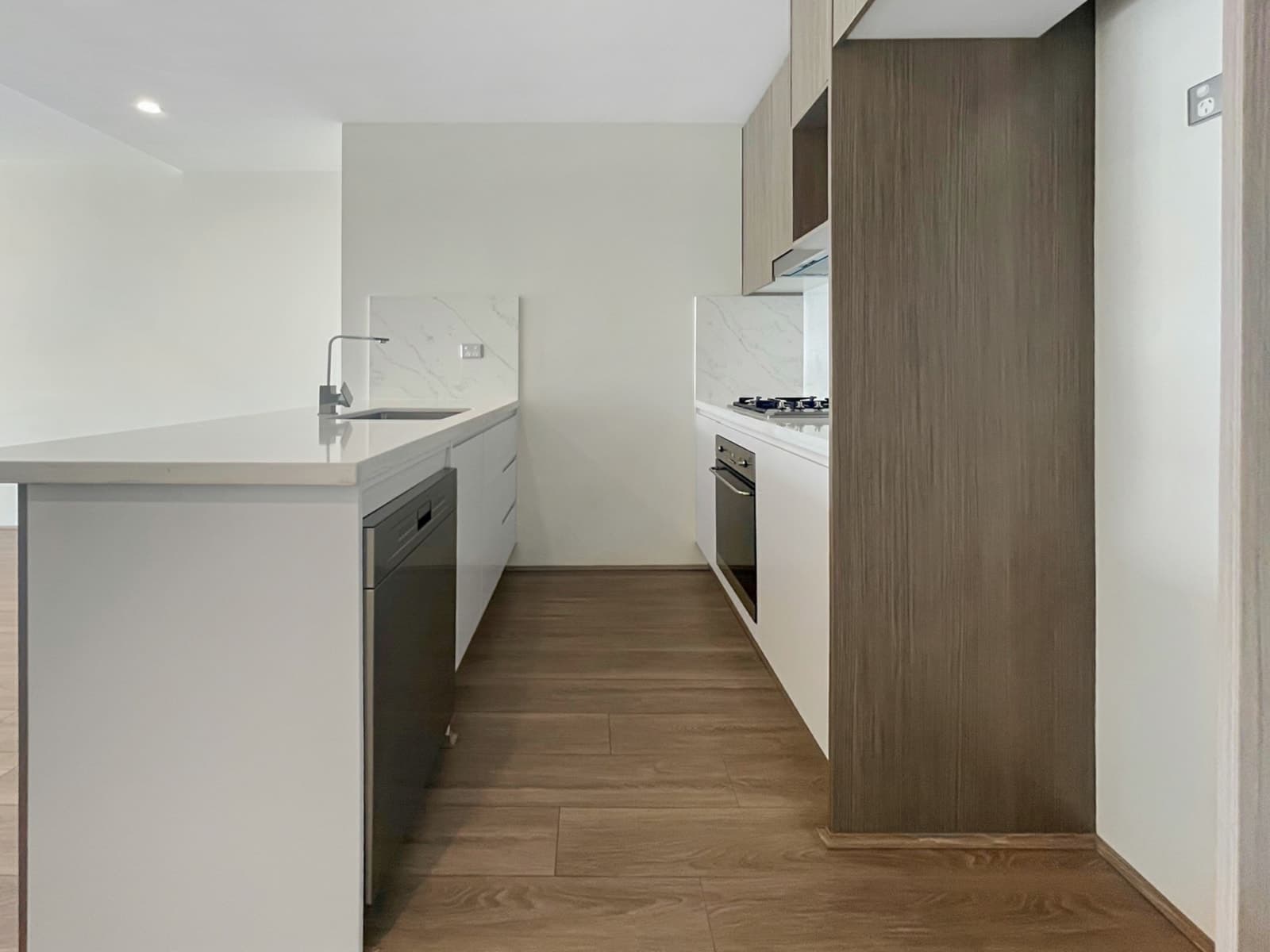 21/120 Victoria Road, GLADESVILLE, Gladesville - Thumbnail 2