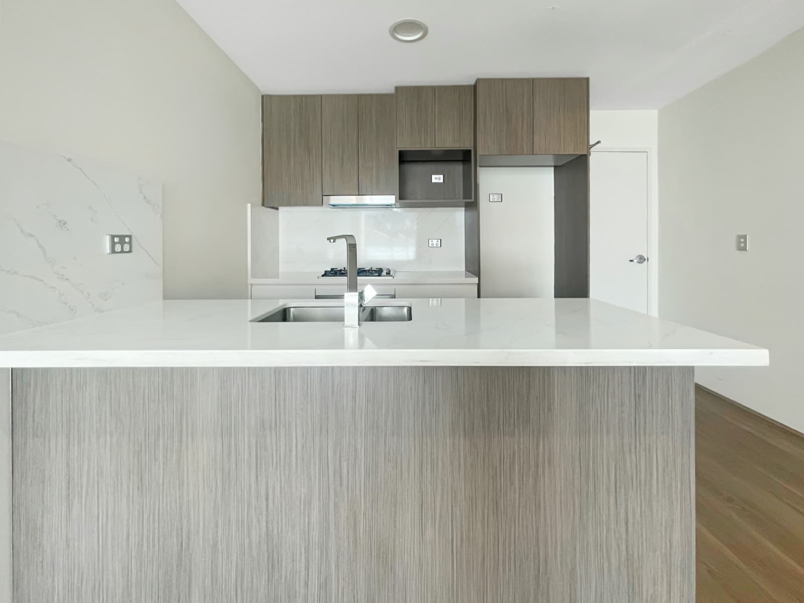 21/120 Victoria Road, GLADESVILLE, Gladesville - Thumbnail 3
