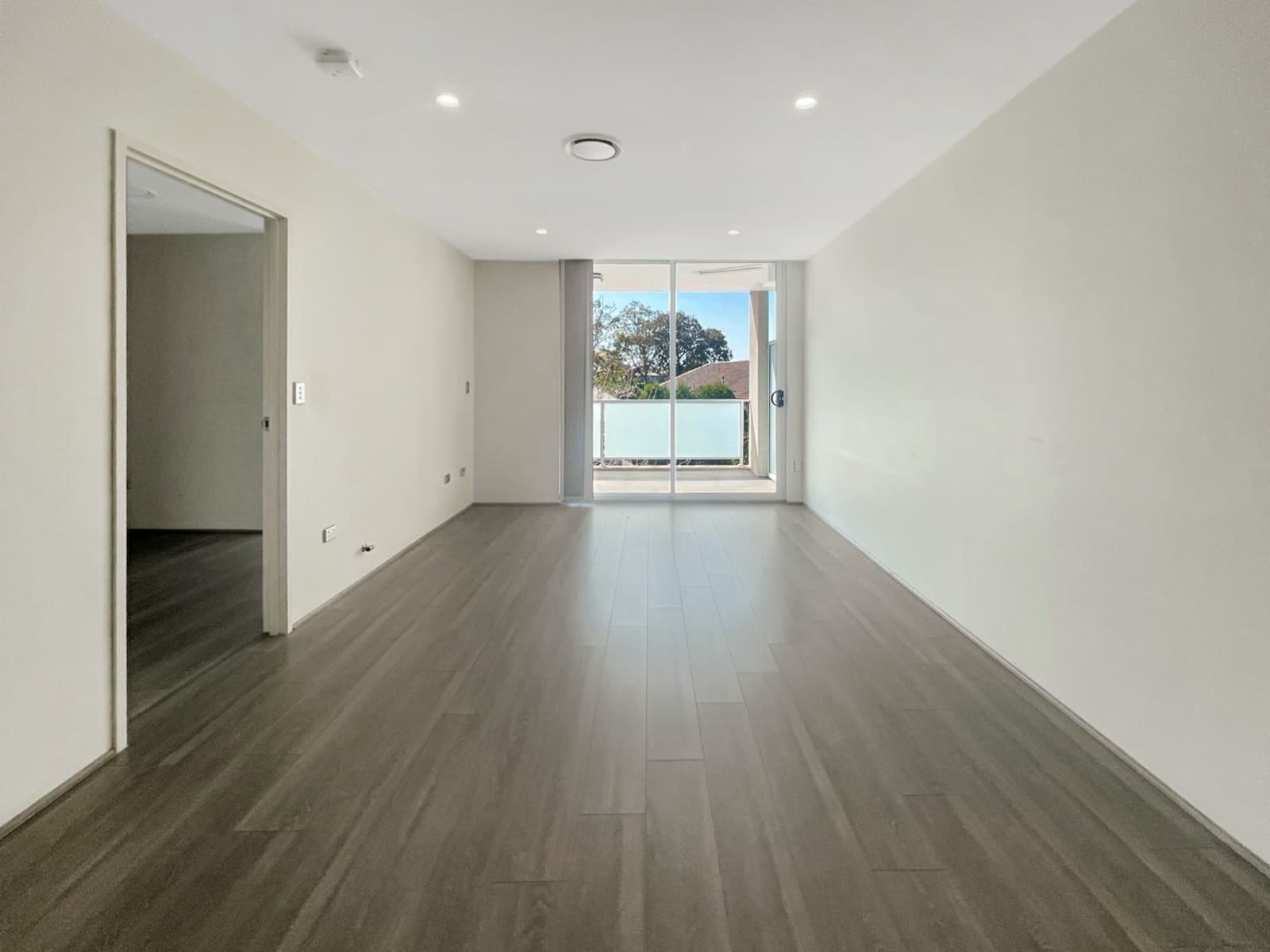 21/120 Victoria Road, GLADESVILLE, Gladesville - Thumbnail 4