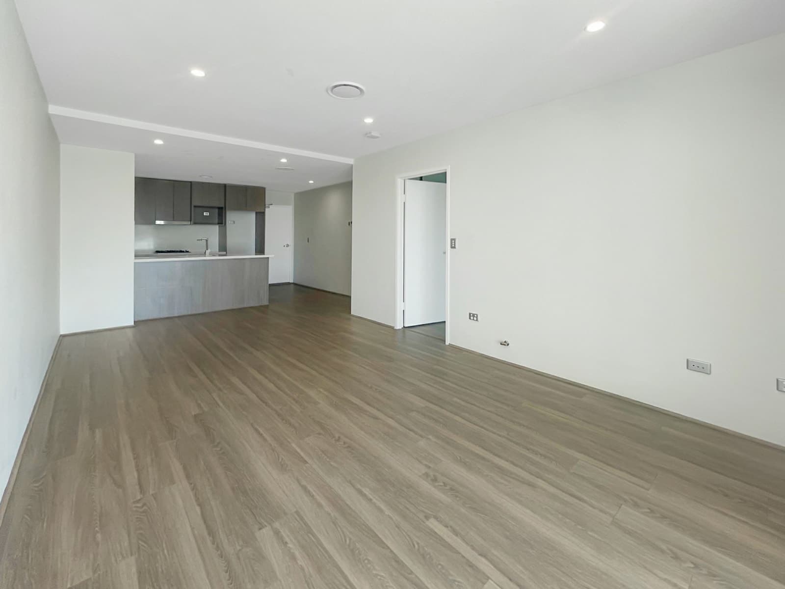 21/120 Victoria Road, GLADESVILLE, Gladesville - Thumbnail 5