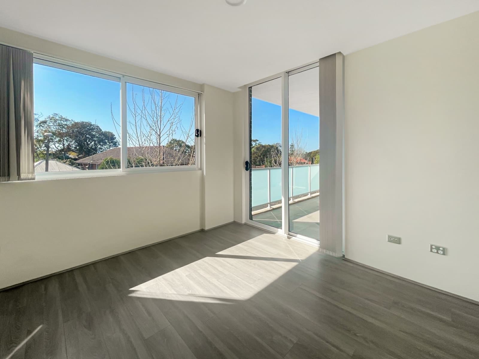 21/120 Victoria Road, GLADESVILLE, Gladesville - Thumbnail 6