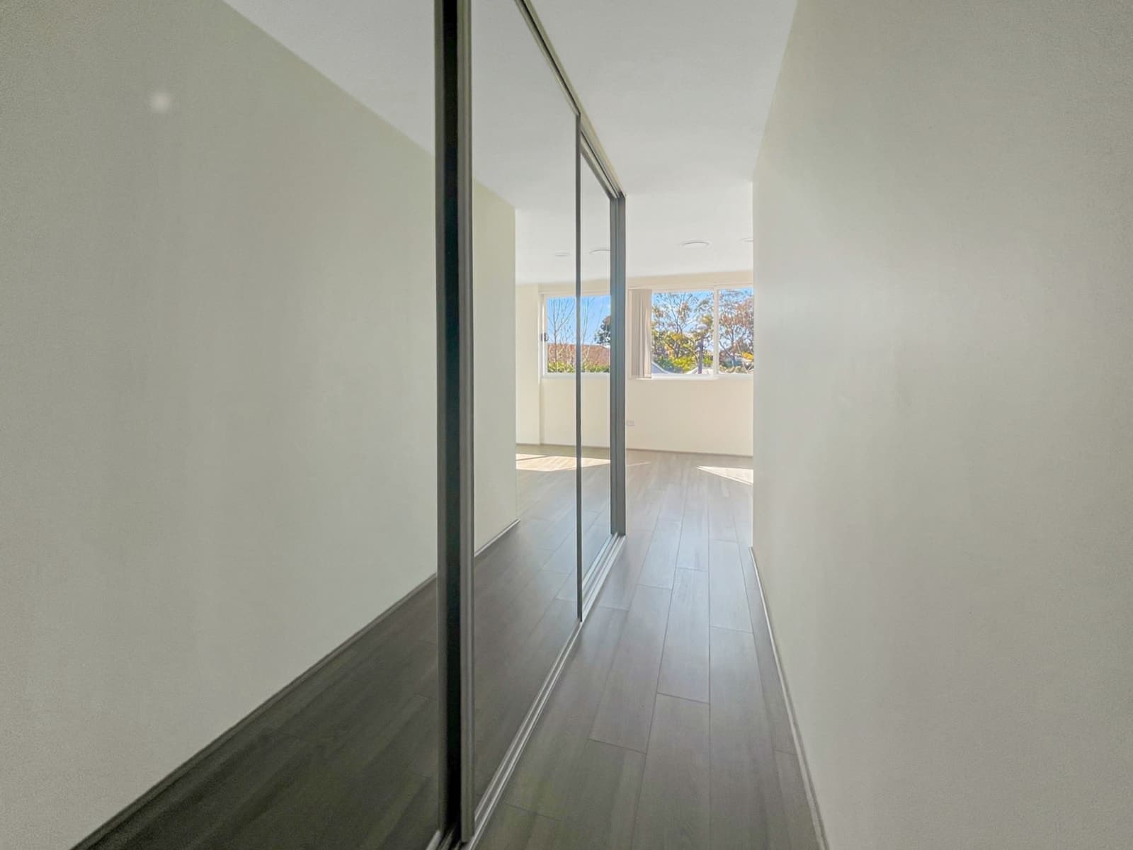 21/120 Victoria Road, GLADESVILLE, Gladesville - Thumbnail 7