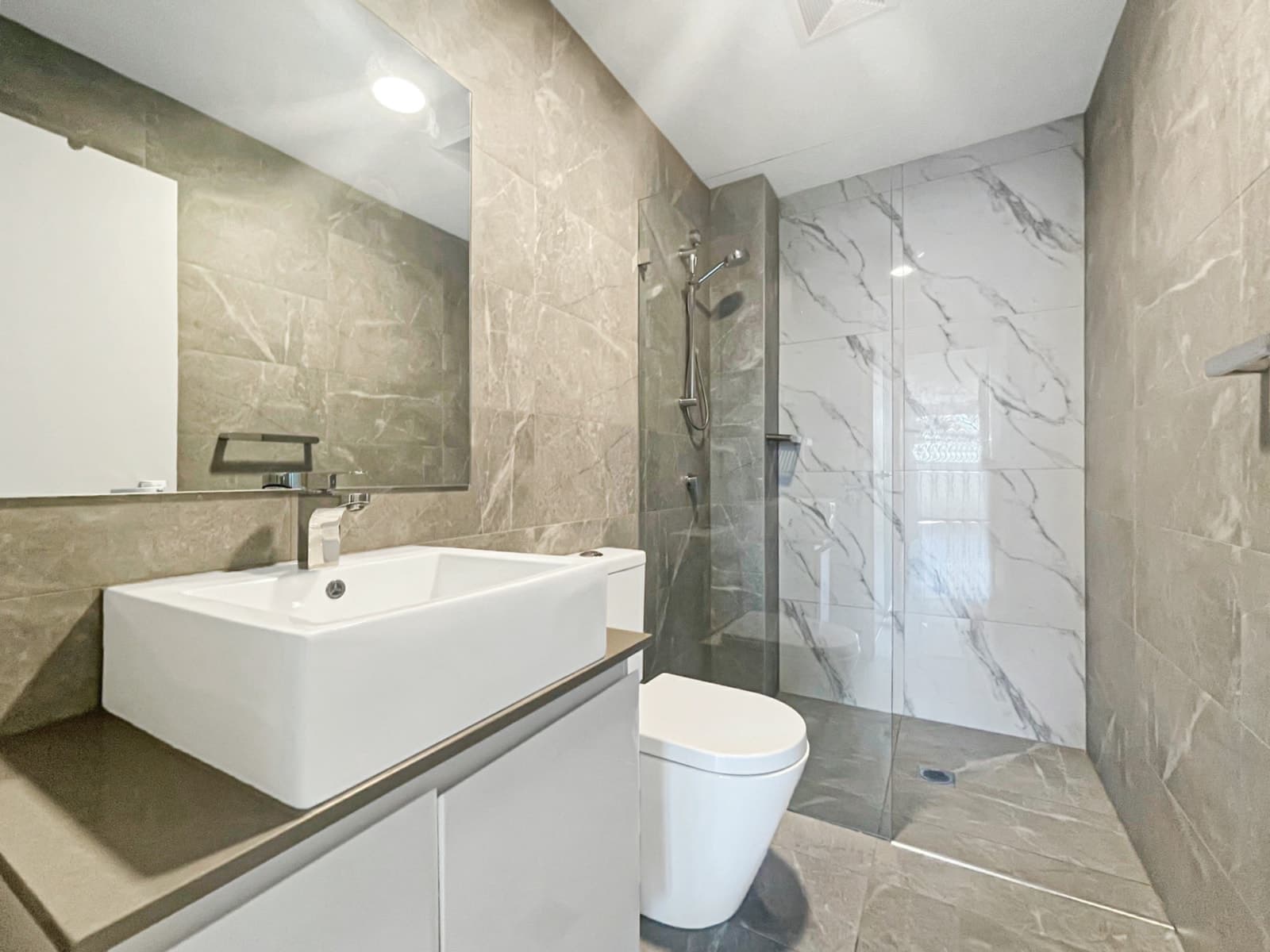 21/120 Victoria Road, GLADESVILLE, Gladesville - Thumbnail 8