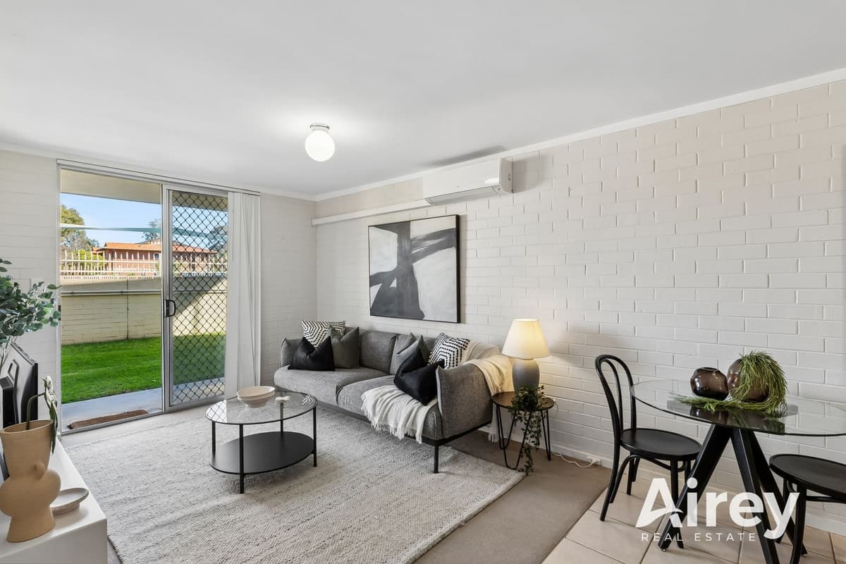 3 / 99 Herdsman Parade, Wembley WA 6014, Wembley - Image 1