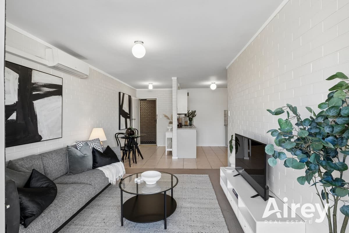 3 / 99 Herdsman Parade, Wembley WA 6014, Wembley - Thumbnail 2