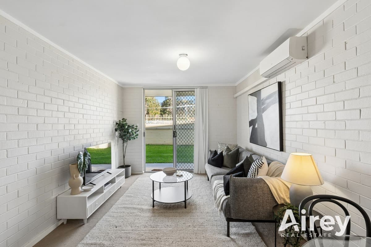 3 / 99 Herdsman Parade, Wembley WA 6014, Wembley - Thumbnail 3