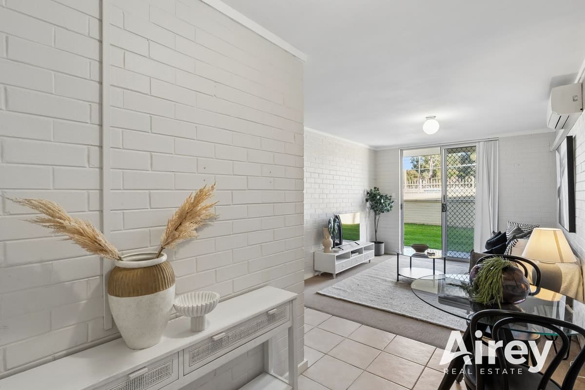 3 / 99 Herdsman Parade, Wembley WA 6014, Wembley - Thumbnail 4