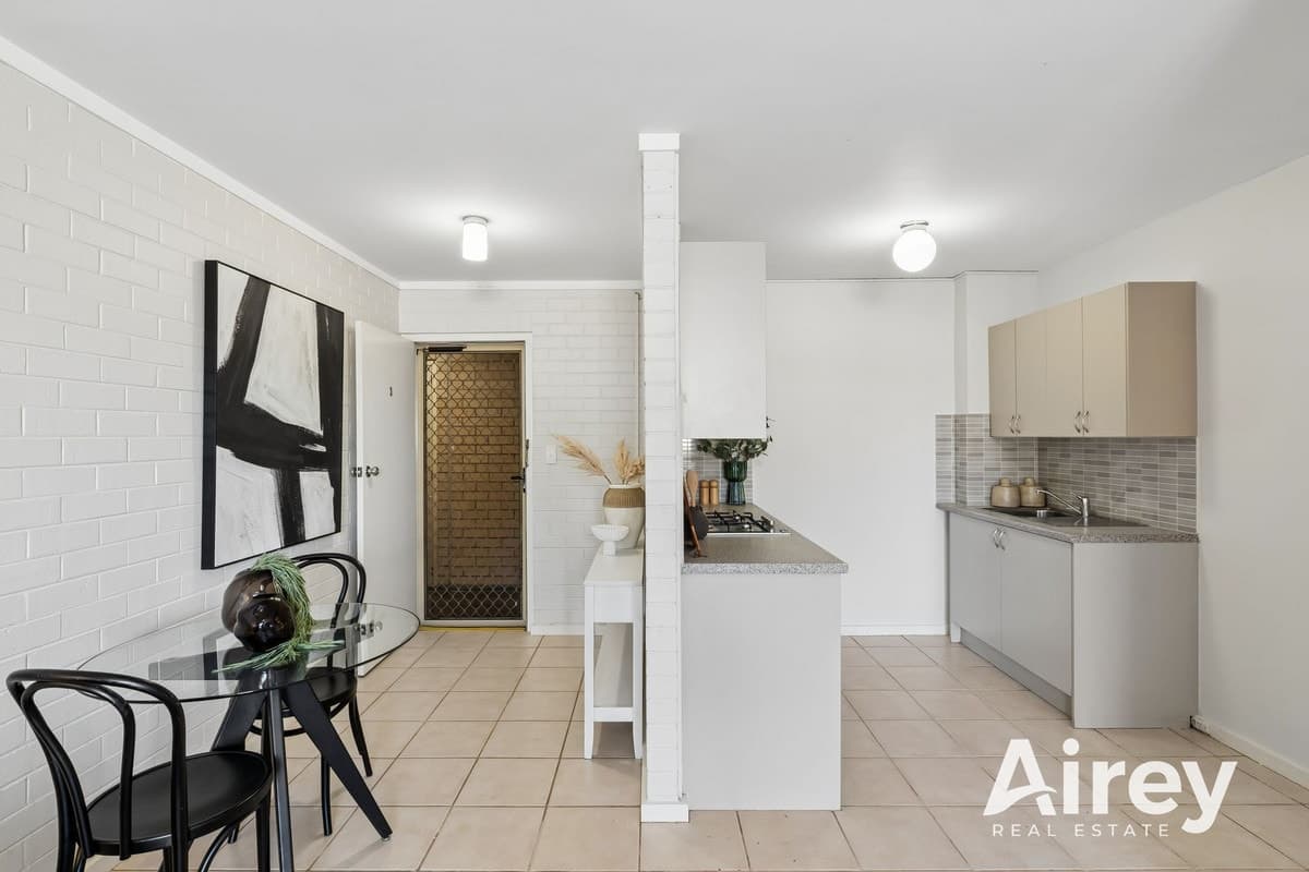 3 / 99 Herdsman Parade, Wembley WA 6014, Wembley - Thumbnail 5