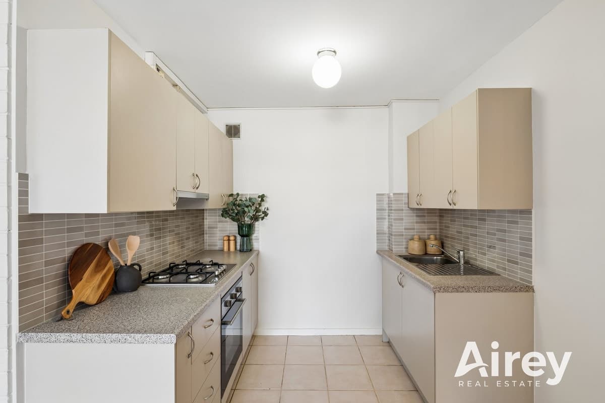 3 / 99 Herdsman Parade, Wembley WA 6014, Wembley - Thumbnail 6