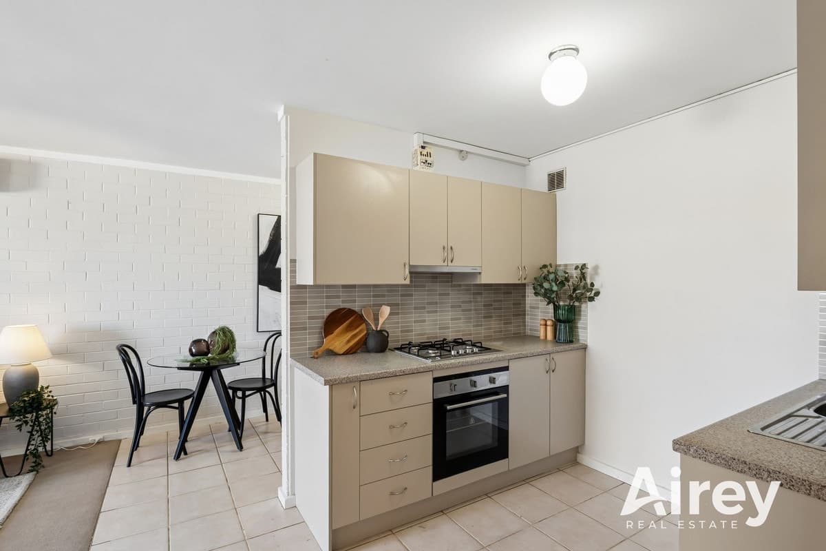 3 / 99 Herdsman Parade, Wembley WA 6014, Wembley - Thumbnail 7