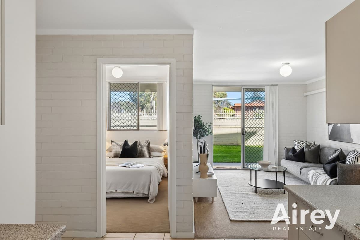 3 / 99 Herdsman Parade, Wembley WA 6014, Wembley - Thumbnail 8