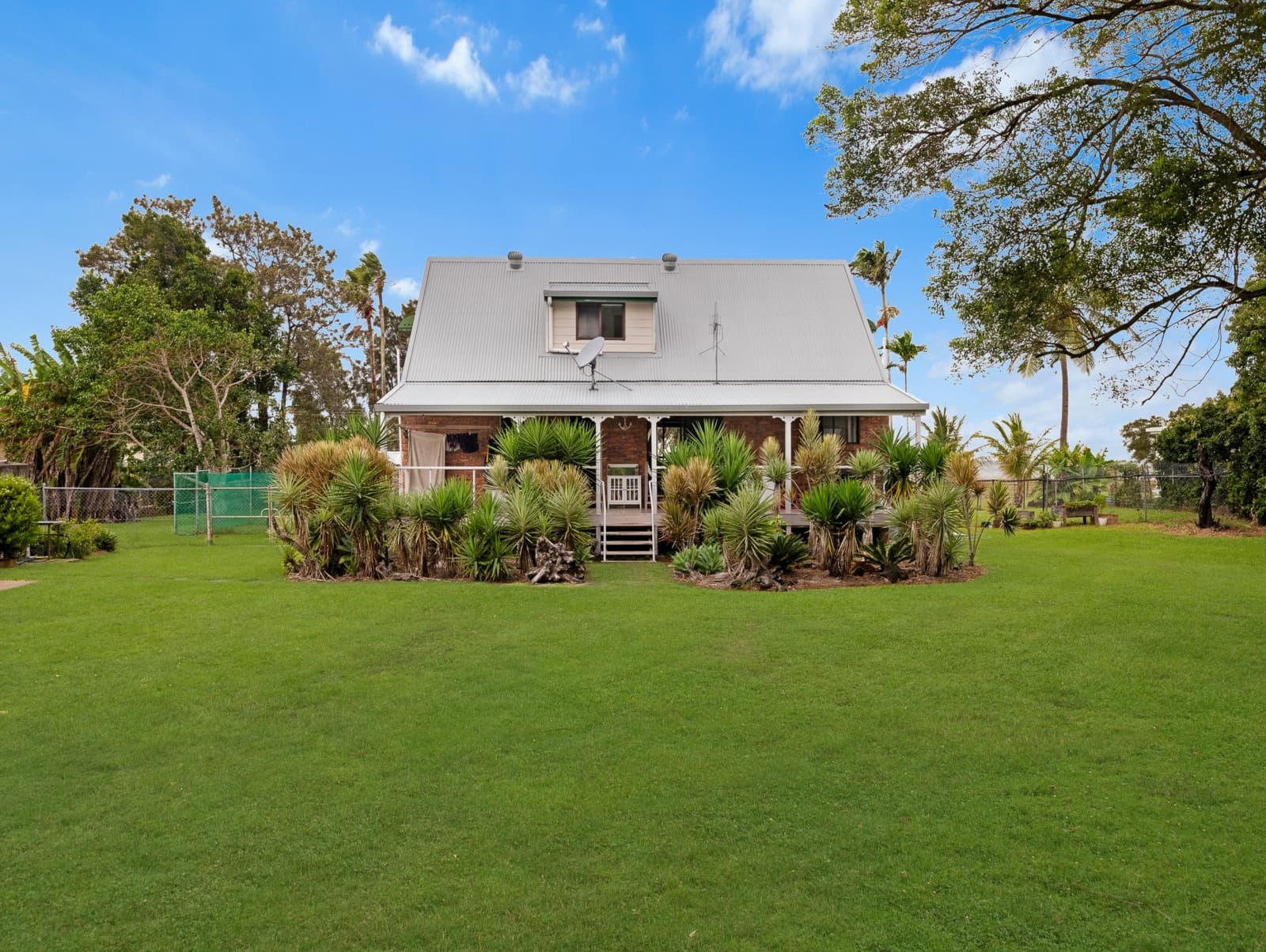 49 Davies Road, BOONOOROO, Boonooroo - Image 1
