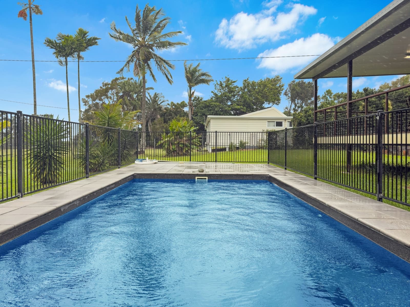 49 Davies Road, BOONOOROO, Boonooroo - Thumbnail 2