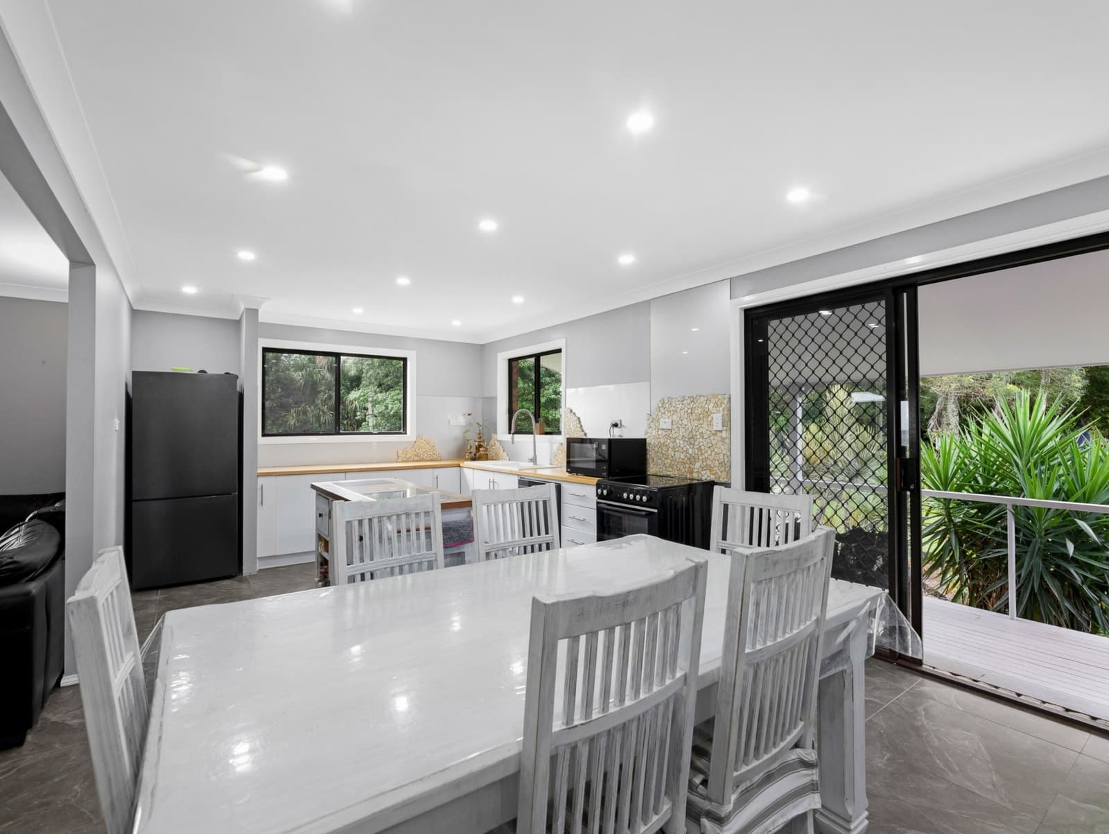 49 Davies Road, BOONOOROO, Boonooroo - Thumbnail 4
