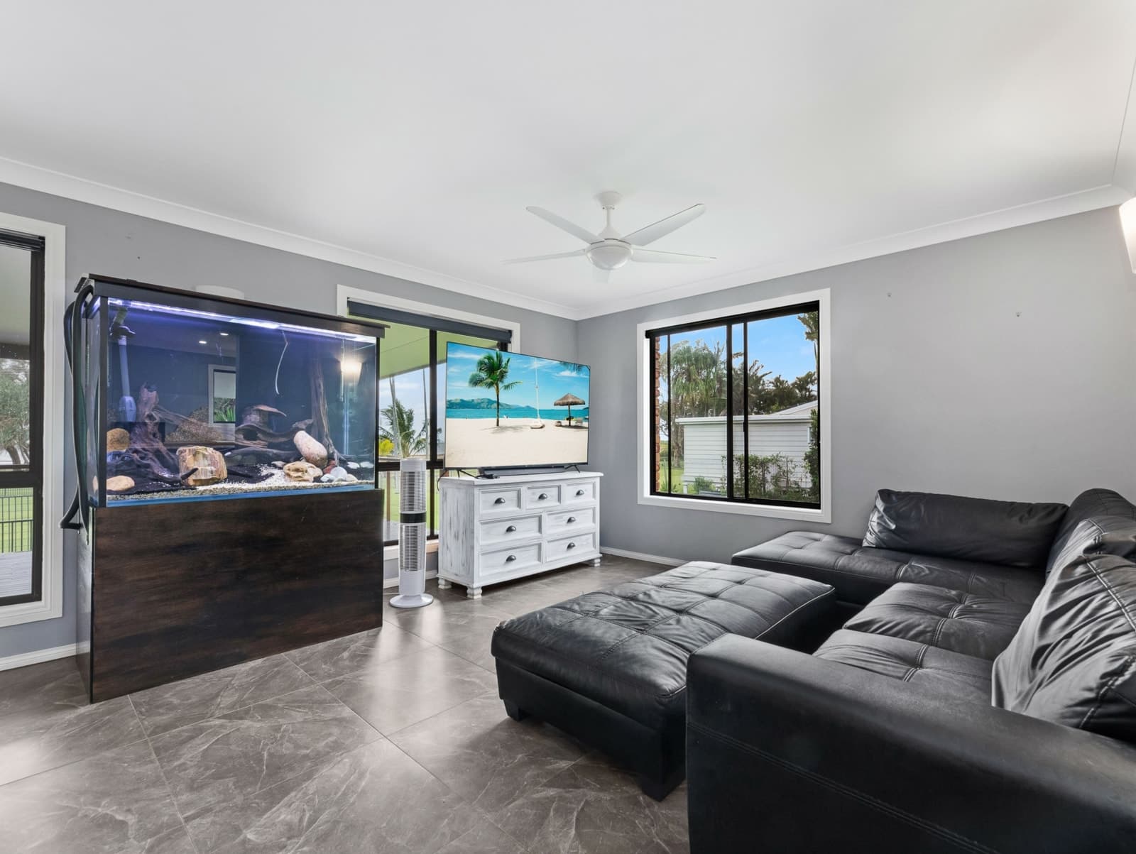 49 Davies Road, BOONOOROO, Boonooroo - Thumbnail 5