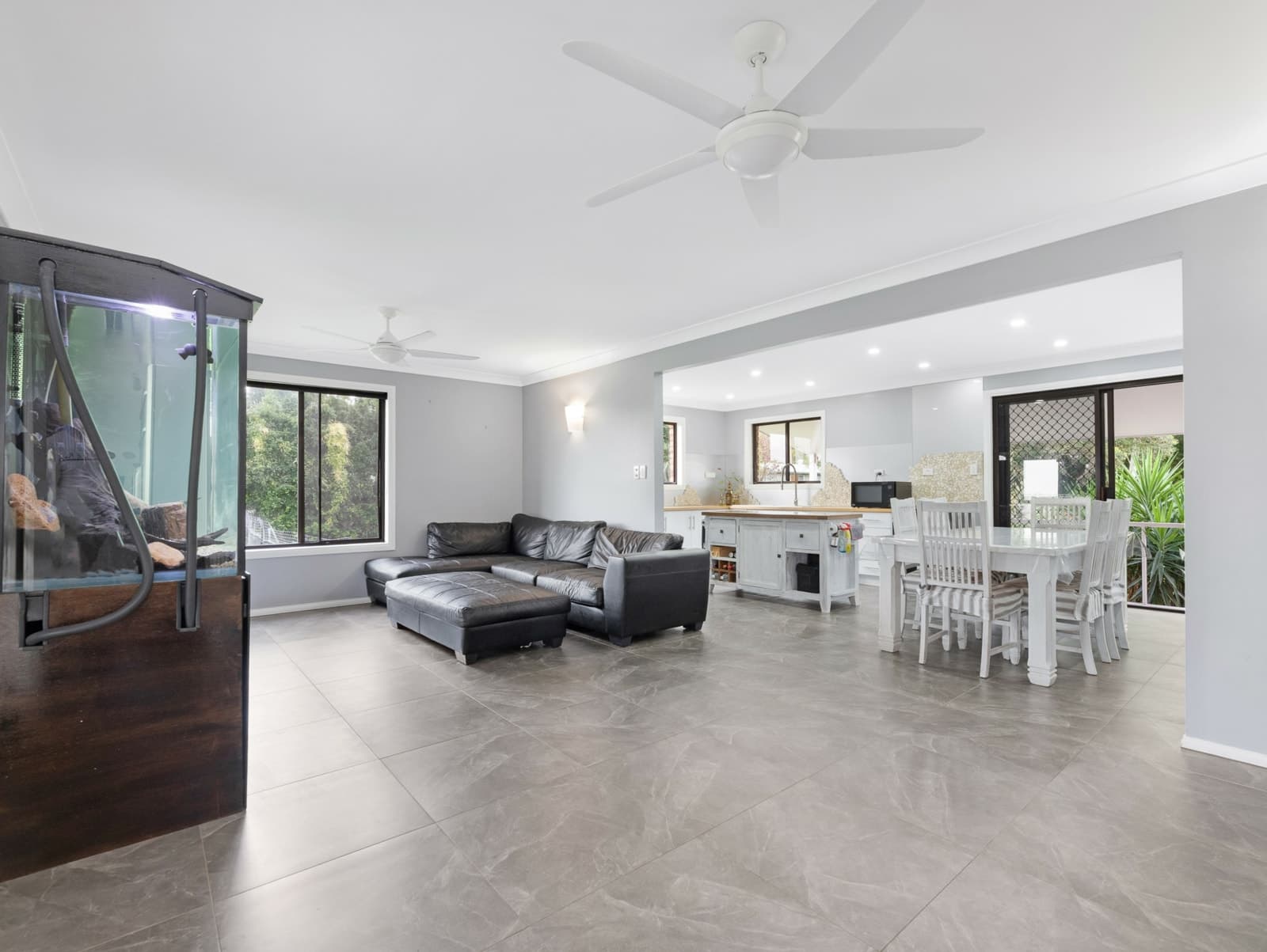 49 Davies Road, BOONOOROO, Boonooroo - Thumbnail 6