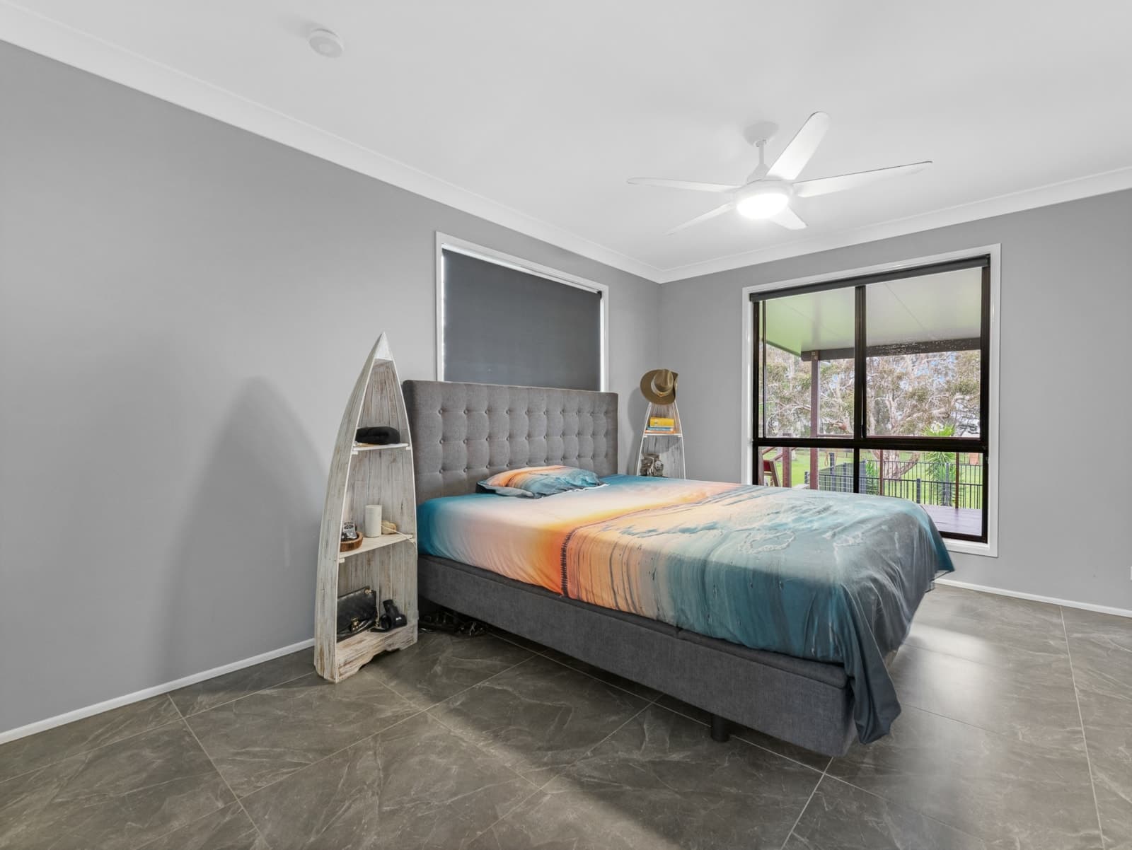 49 Davies Road, BOONOOROO, Boonooroo - Thumbnail 7