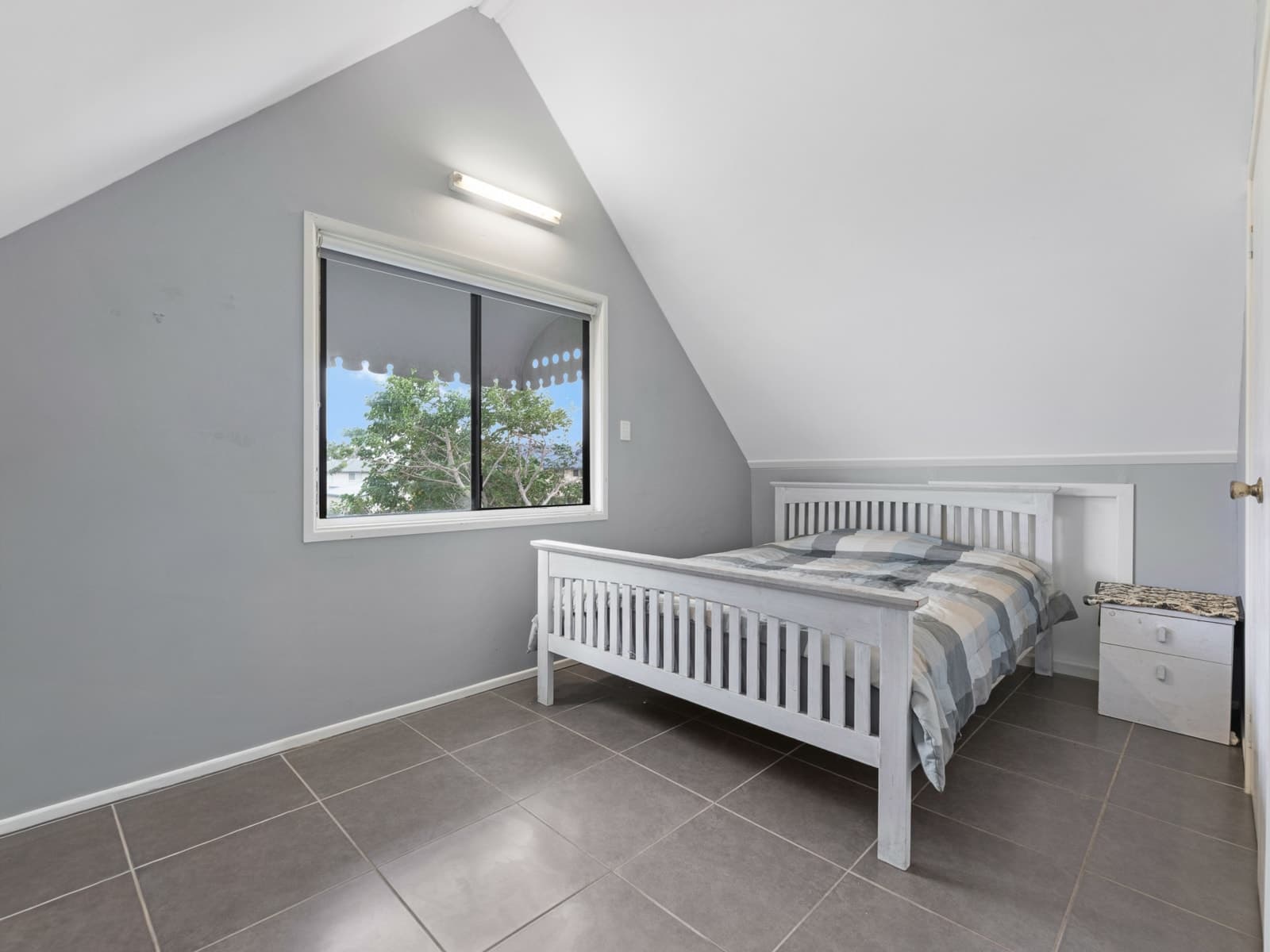 49 Davies Road, BOONOOROO, Boonooroo - Thumbnail 8