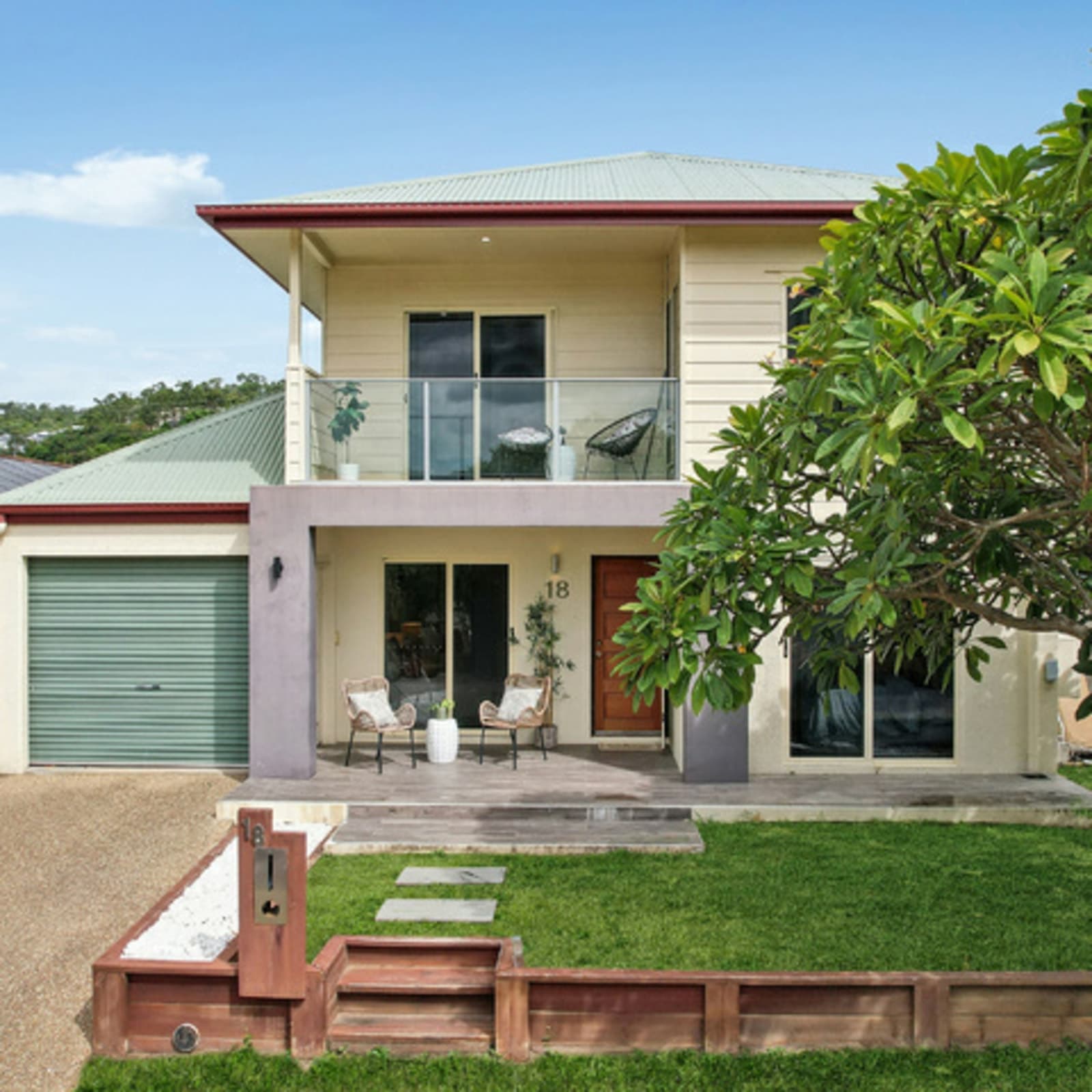 18 Lemonwood Court, DOUGLAS, Douglas - Image 1