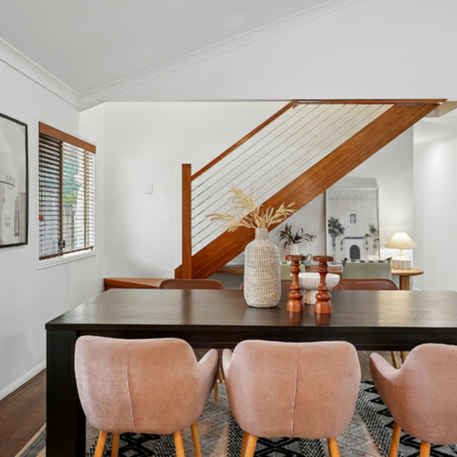 18 Lemonwood Court, DOUGLAS, Douglas - Thumbnail 4