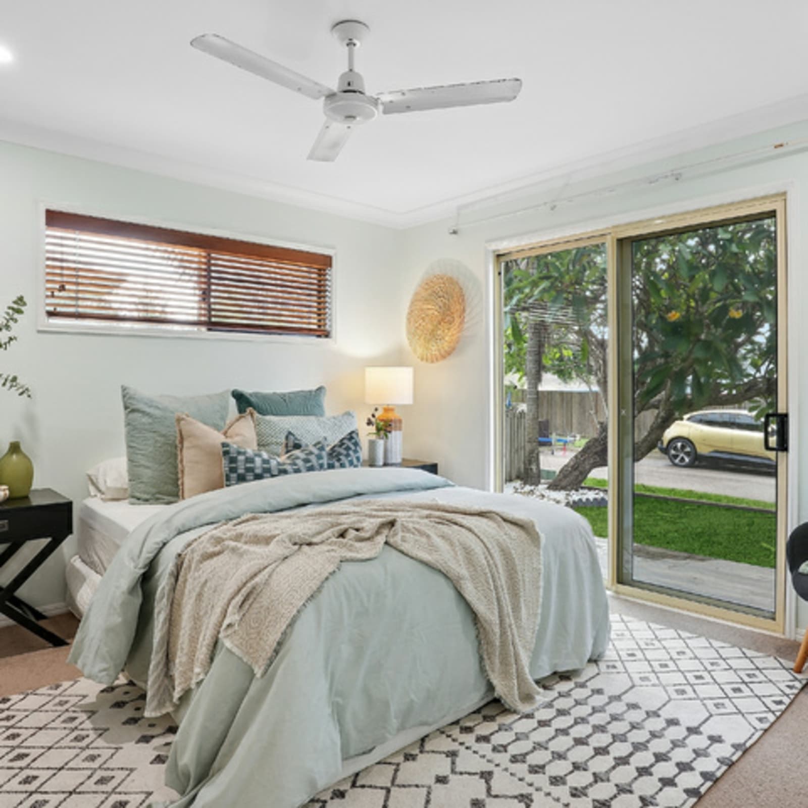 18 Lemonwood Court, DOUGLAS, Douglas - Thumbnail 5