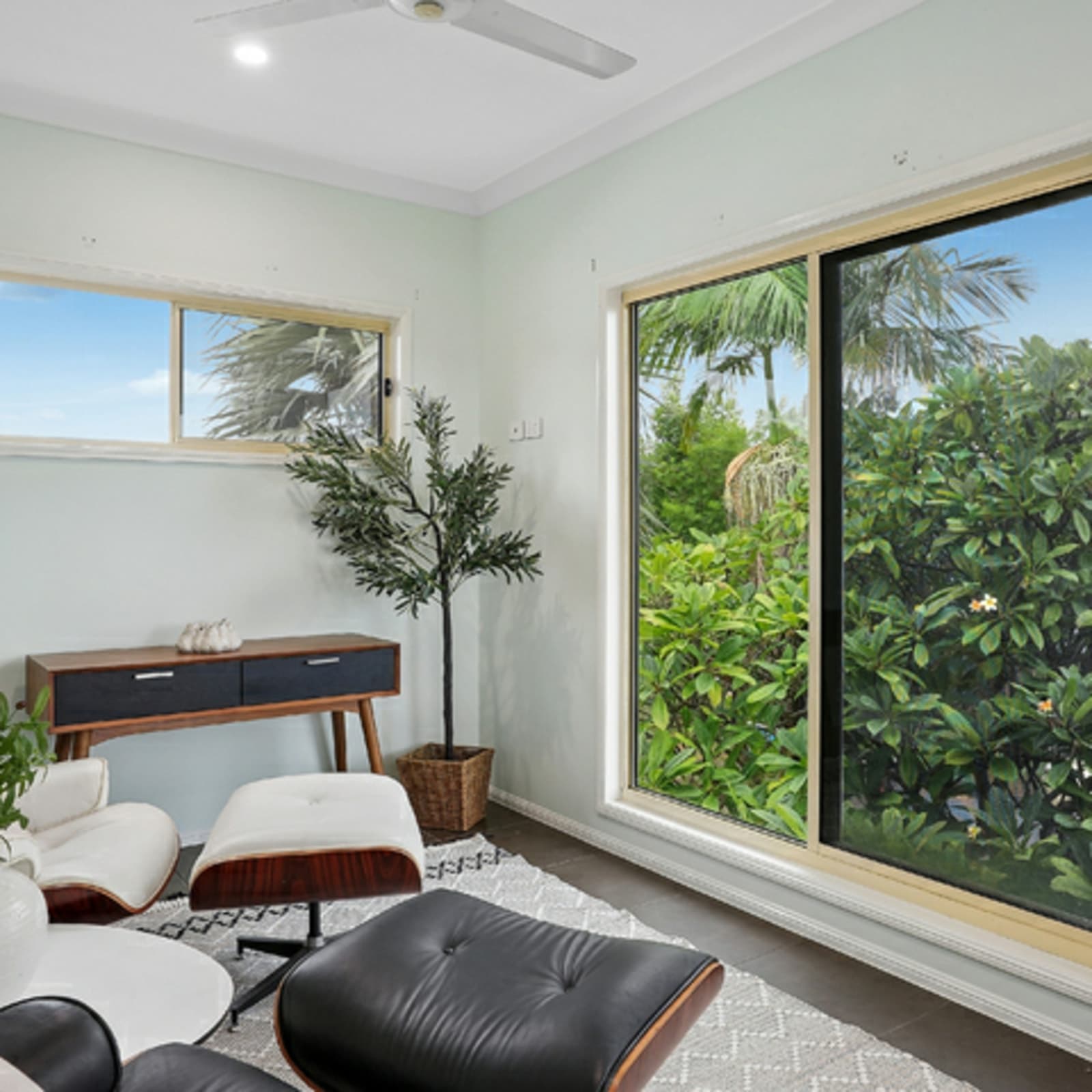 18 Lemonwood Court, DOUGLAS, Douglas - Thumbnail 6