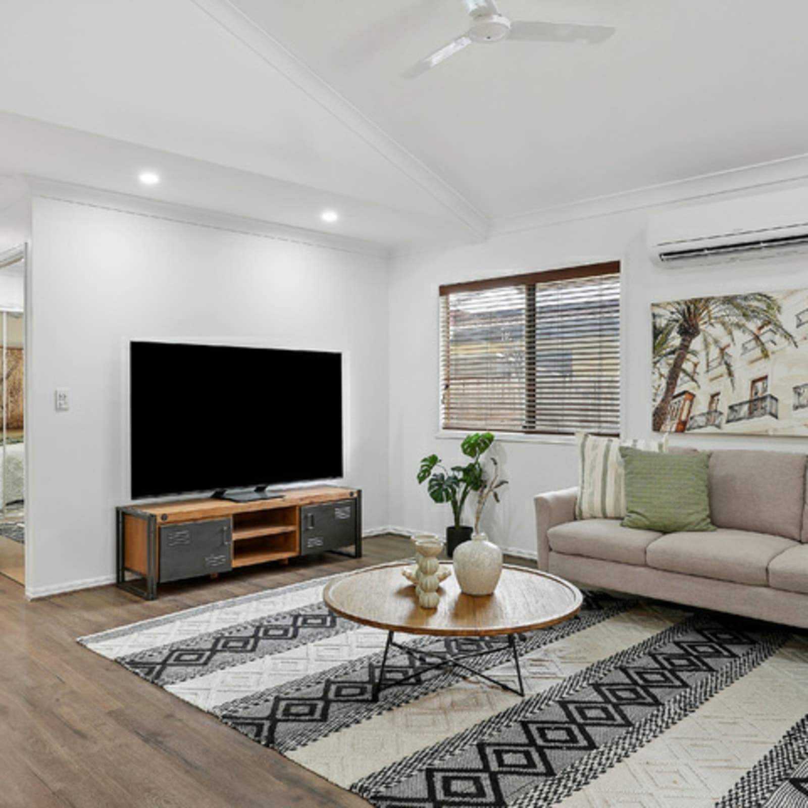 18 Lemonwood Court, DOUGLAS, Douglas - Thumbnail 7