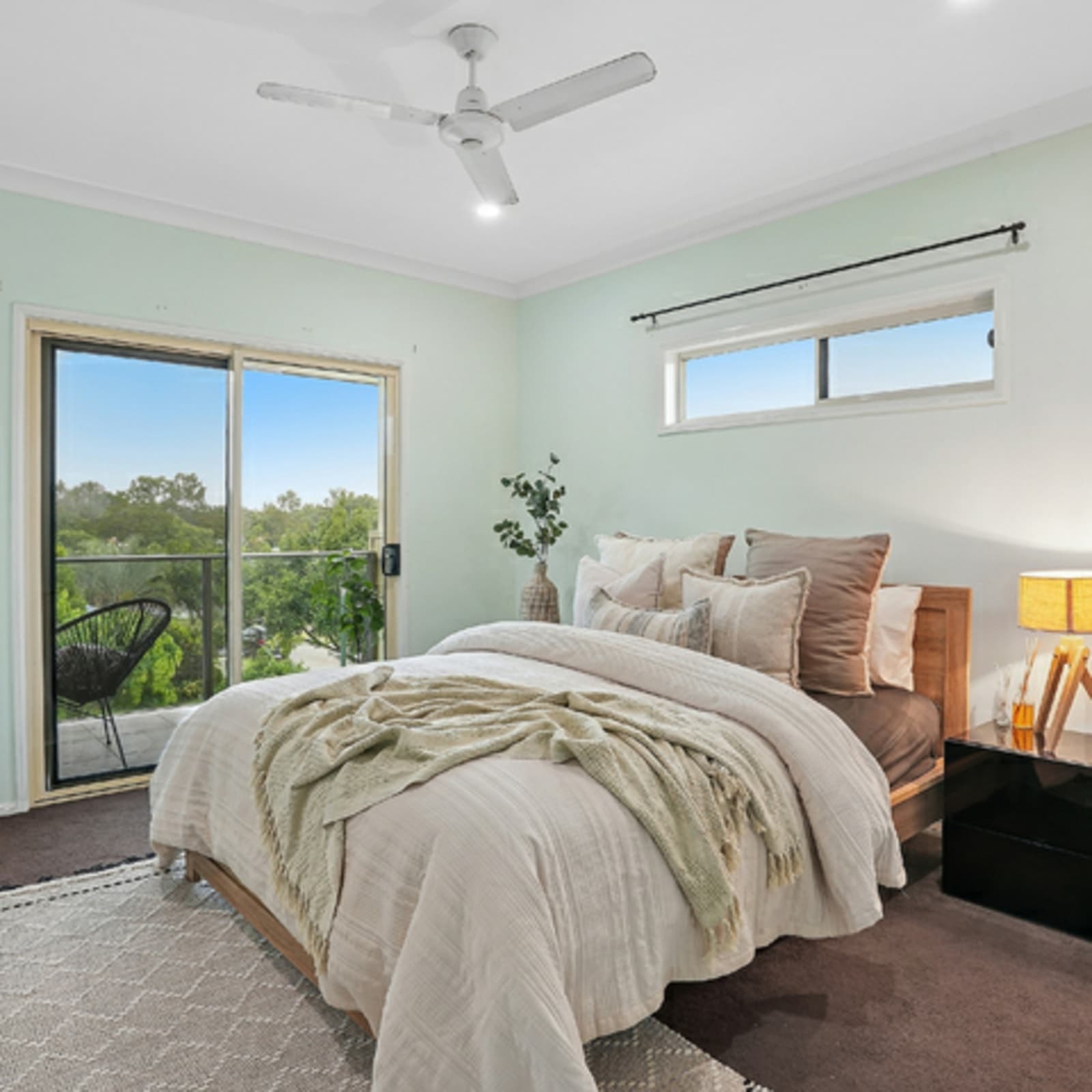 18 Lemonwood Court, DOUGLAS, Douglas - Thumbnail 8