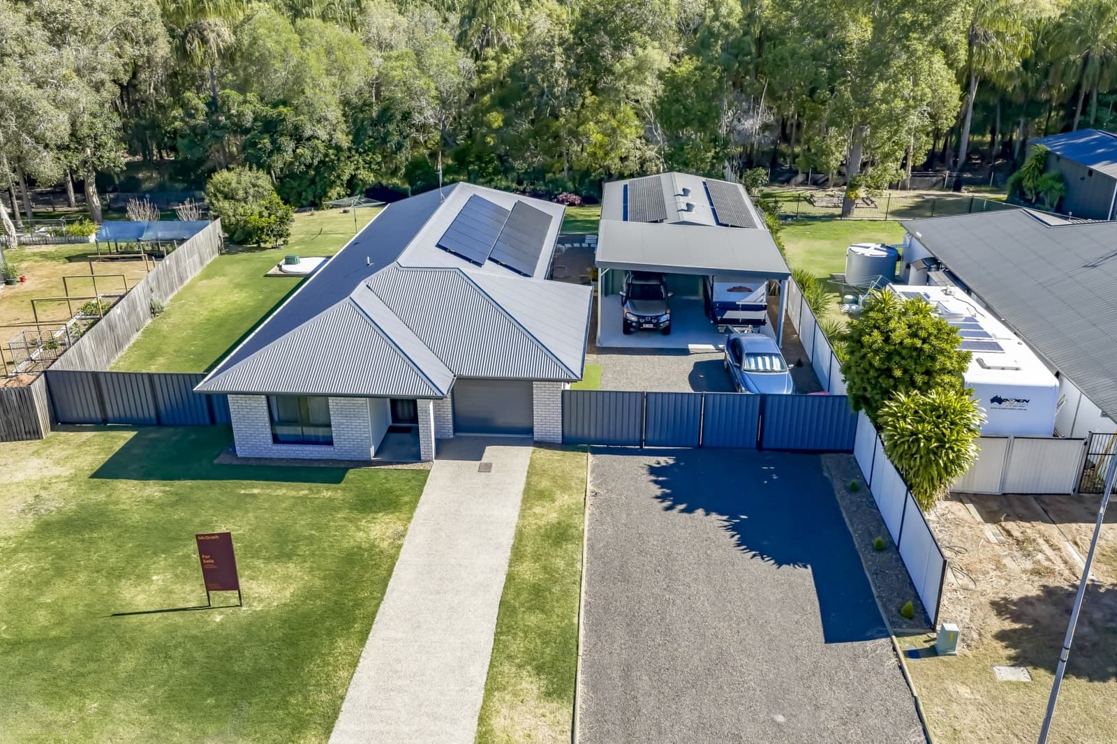 37 Regency Road, MOORE PARK BEACH, Moore Park Beach - Image 1