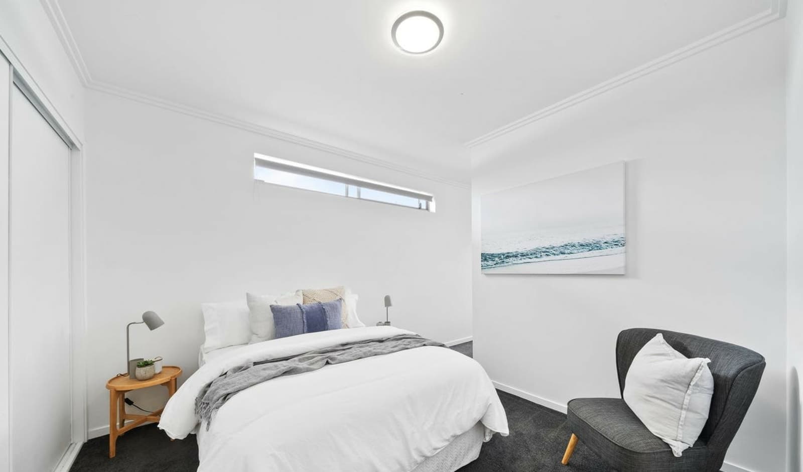 7/91 Herston Road, KELVIN GROVE, Kelvin Grove - Thumbnail 4
